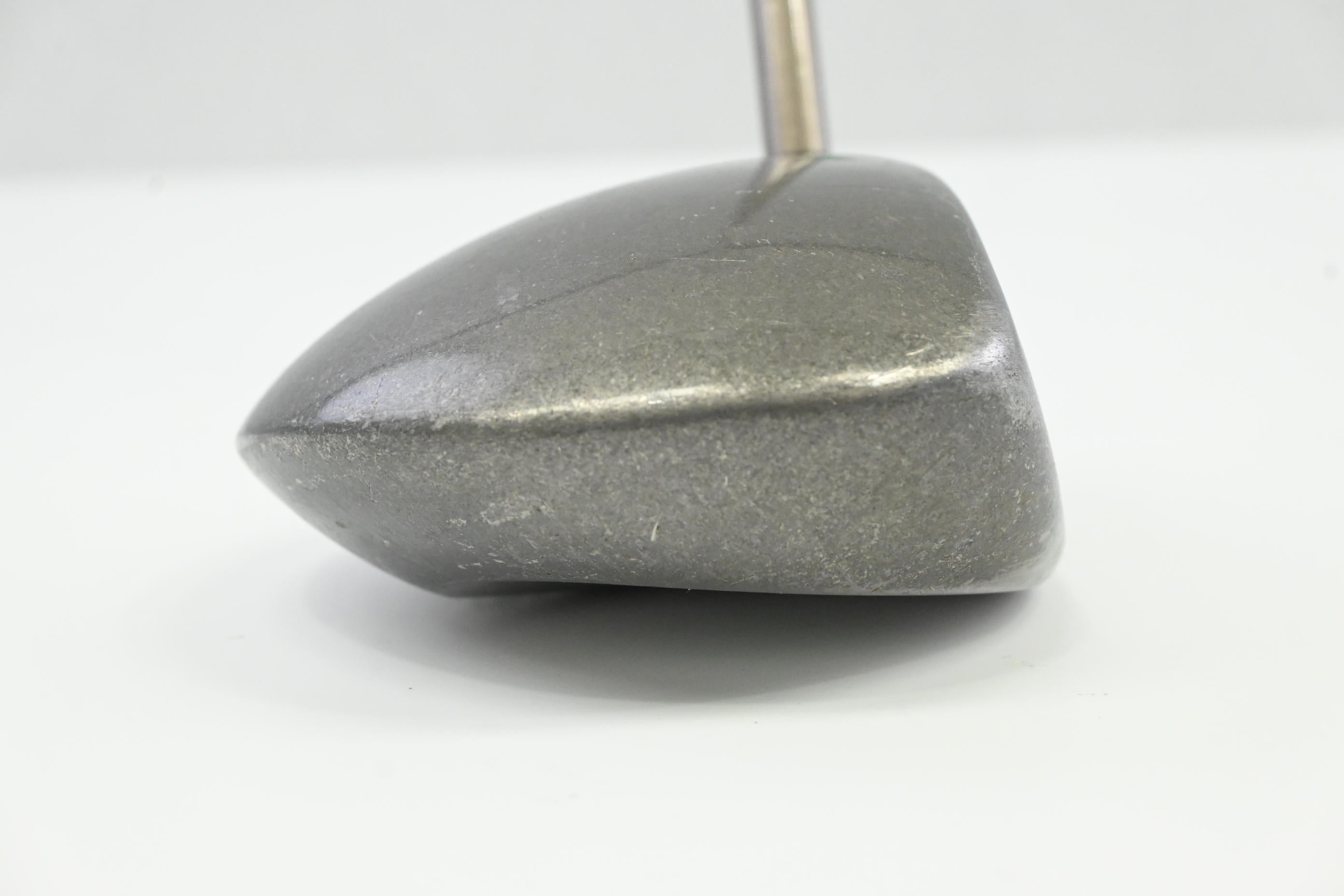 Ladies Callaway Big Bertha War Bird Driver / 12 Degree / Ladies Flex