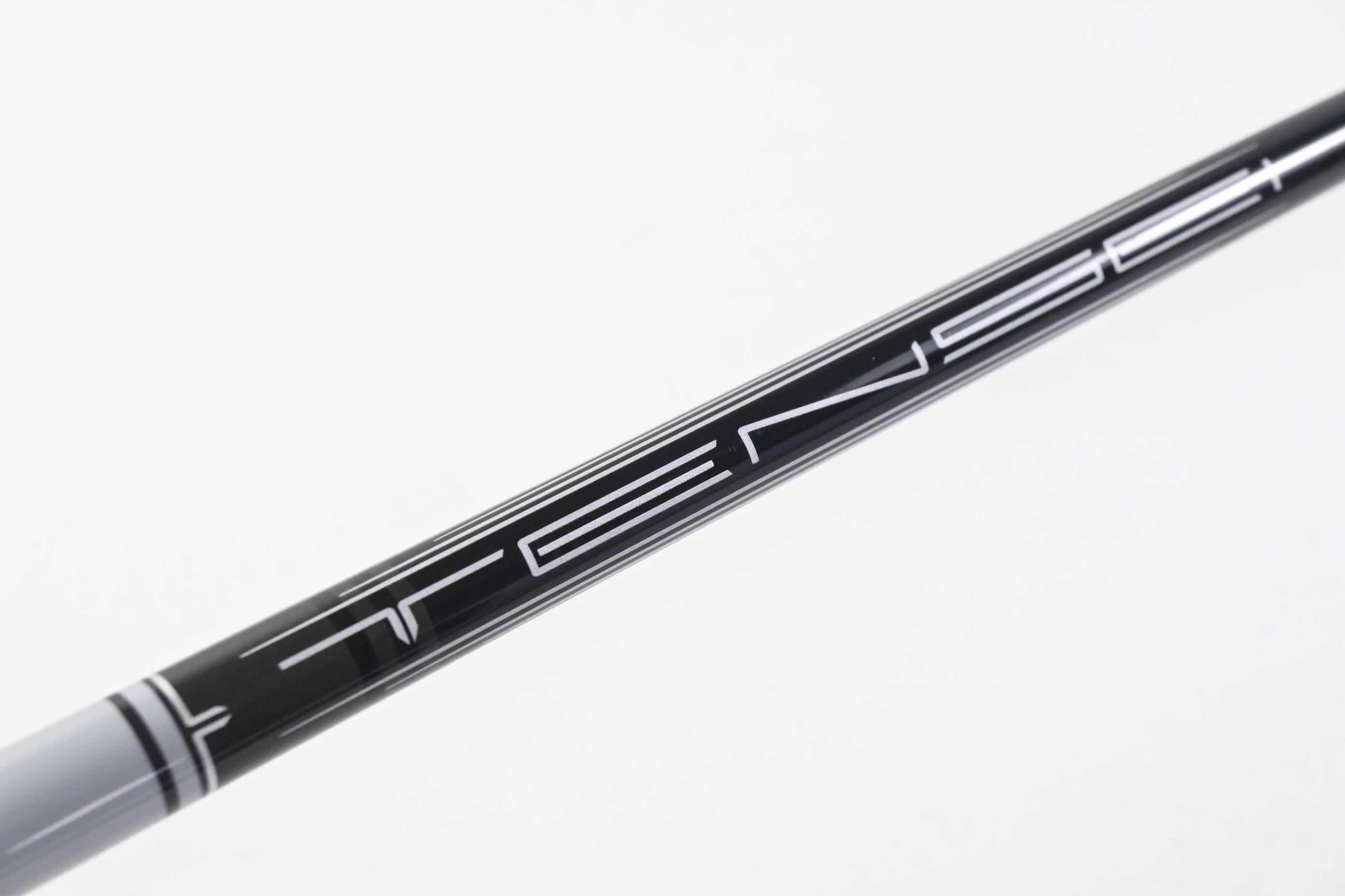 Tensei AV White 85 Mini Driver Shaft / Stiff Flex / Callaway 2nd Gen