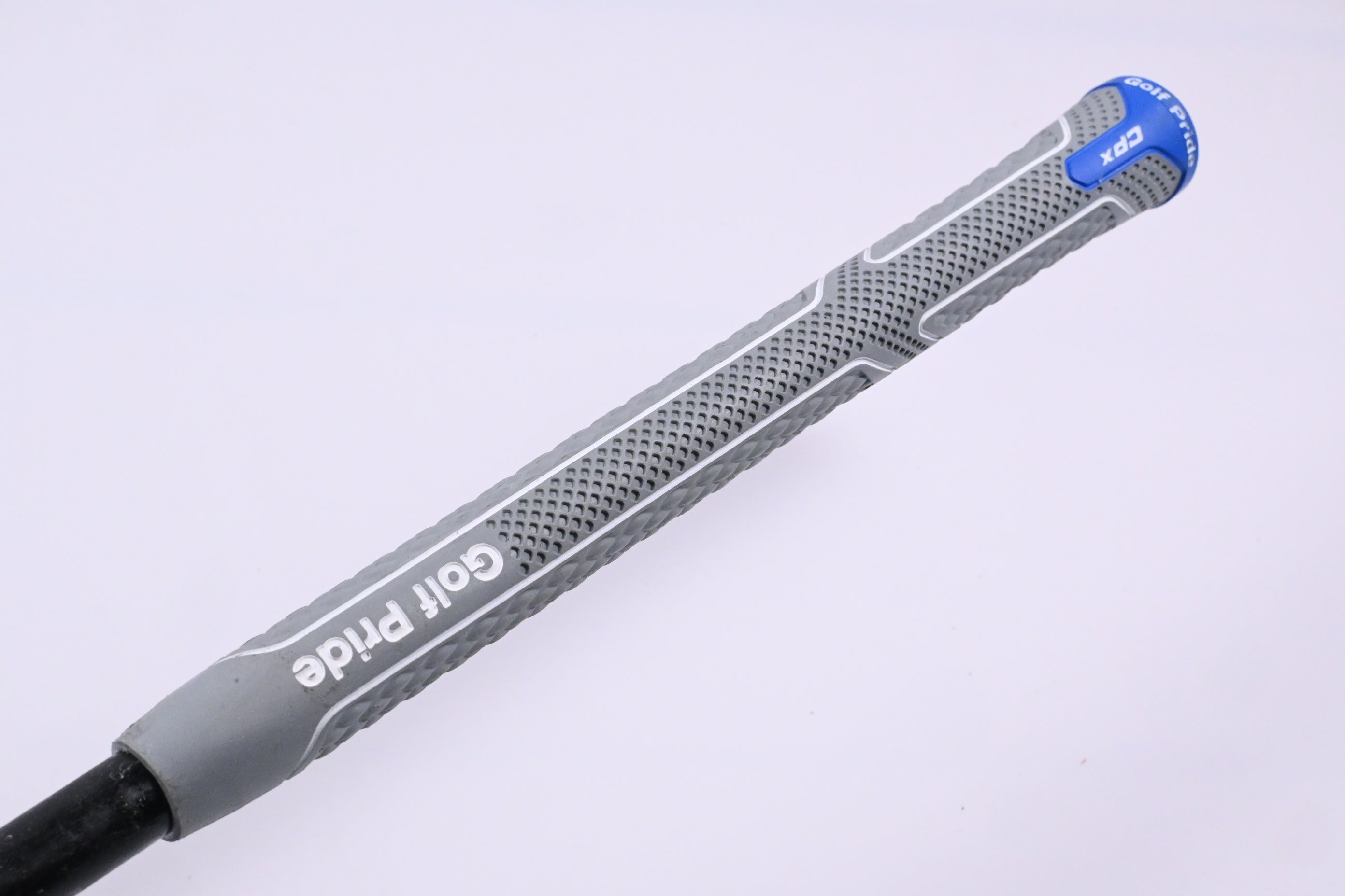 Cleveland Launcher XL #5 Iron / 23 Degree / Regular Flex Catalyst 60 Shaft