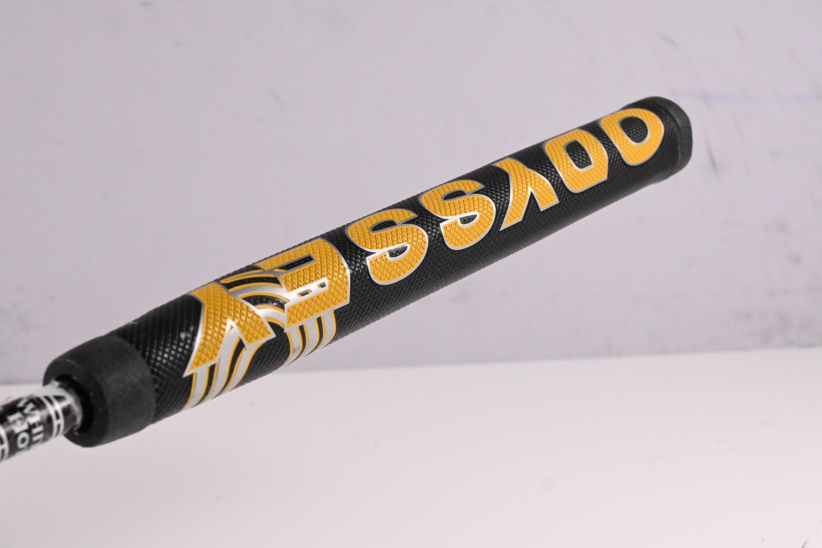Odyssey White Hot #1 Putter / 32 Inch