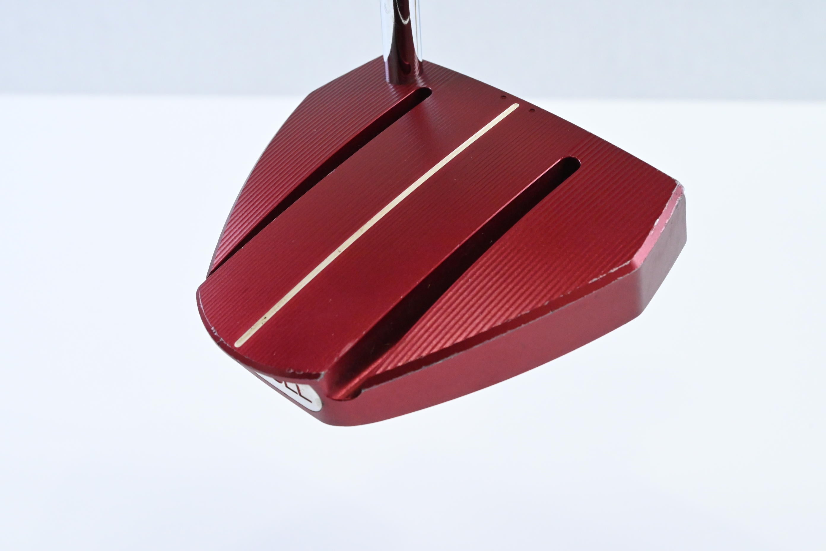 Evnroll Classics ER6 Putter / 36 Inch