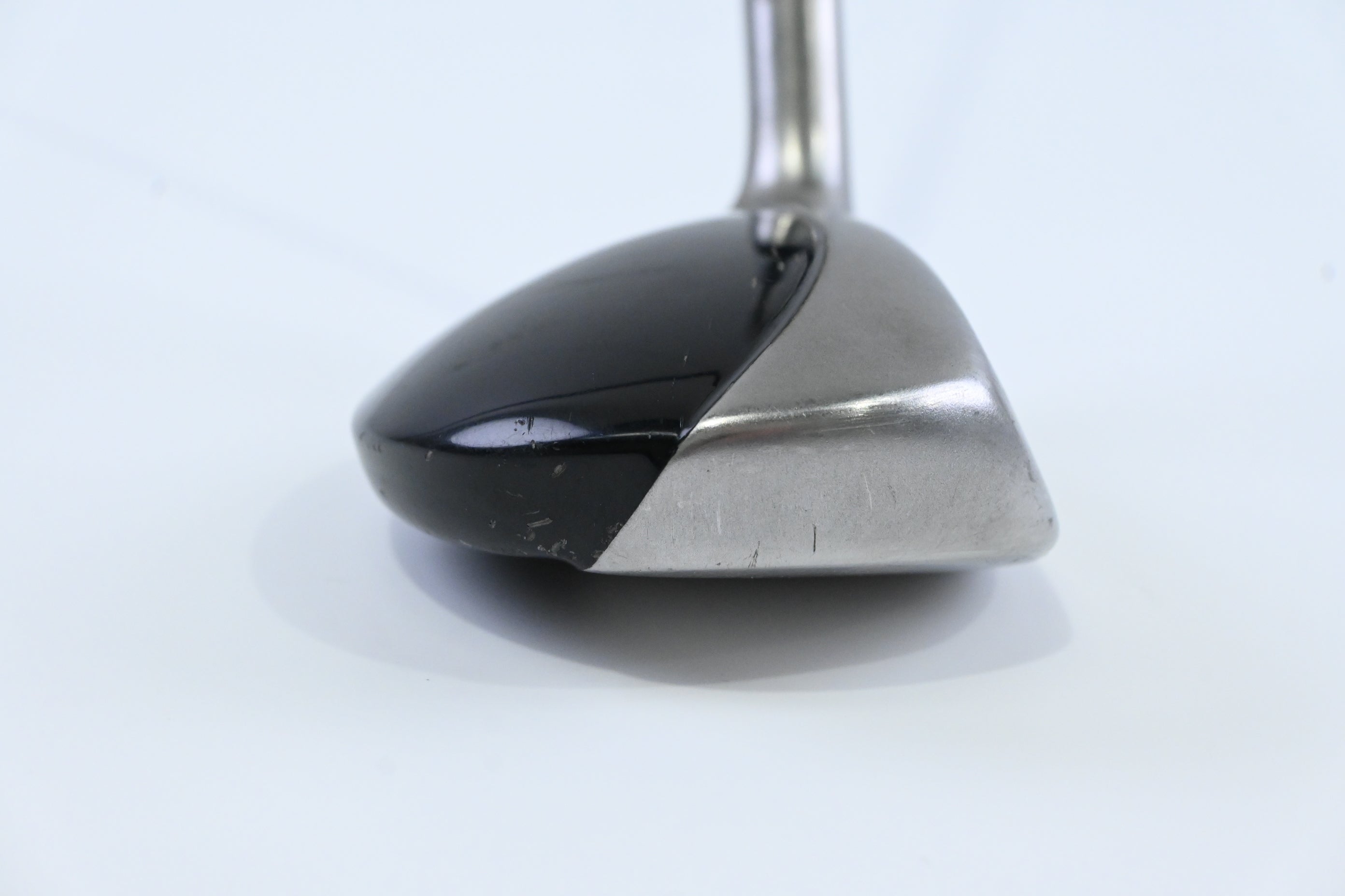 Taylormade Rescue  Fairway #7 Wood / 23 Degree / Regular Flex Taylormade Shaft