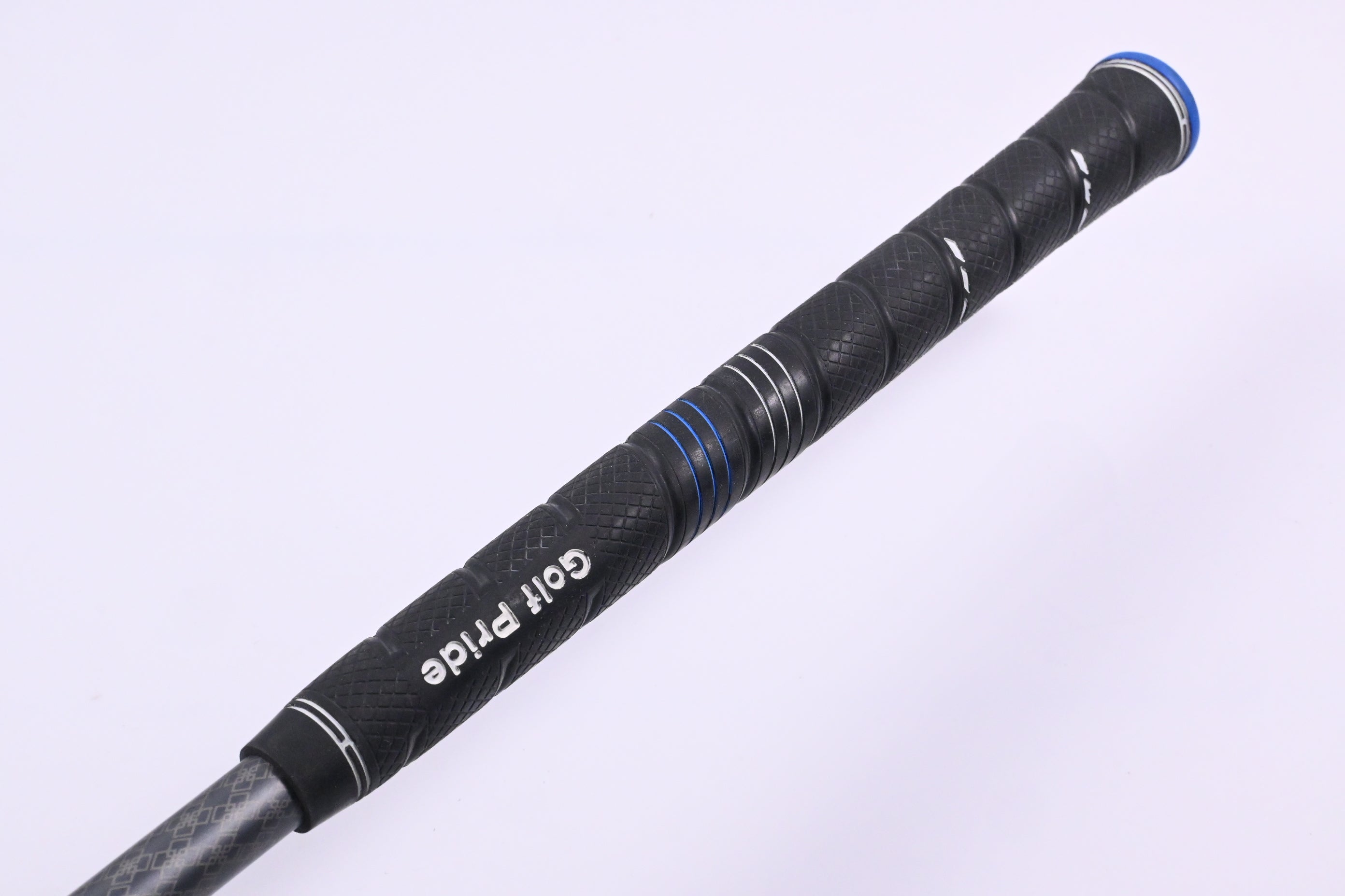 Ping Glide Sand Wedge / 56 Degree / Yellow Dot / Regular Flex Ping CFS 70 Shaft