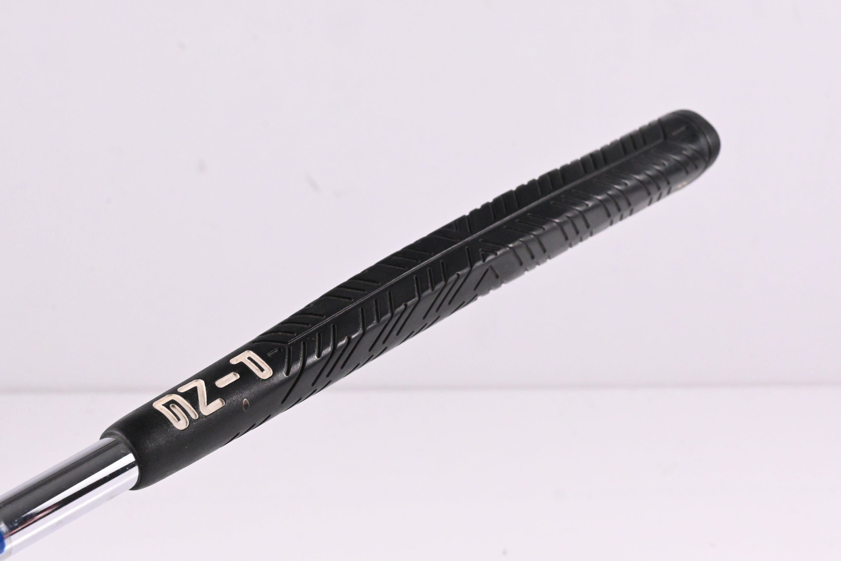 Ping G2 Pal Putter / 34.5 Inch