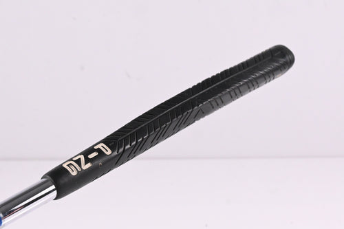 Ping G2 Pal Putter / 34.5 Inch