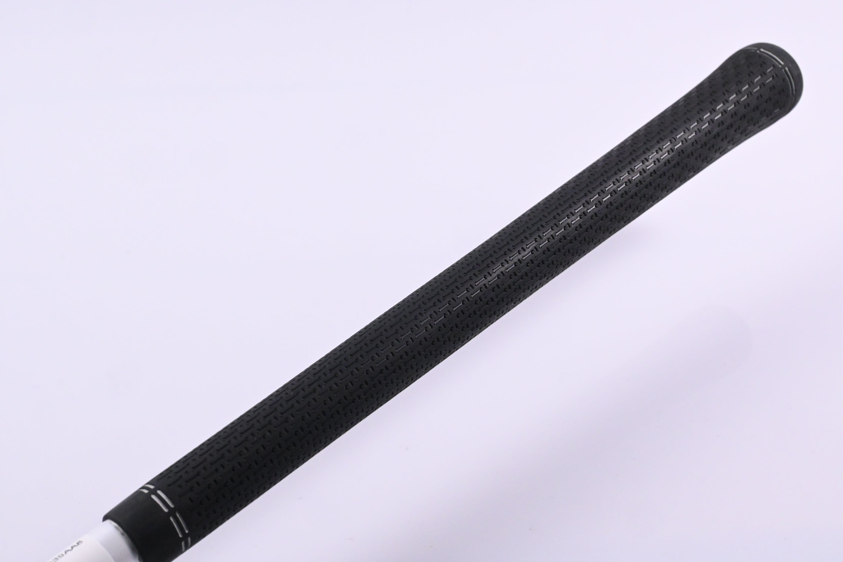 Mizuno JPX 921 Fli-Hi #4 Hybrid / 22 Degree / Regular Flex Mizuno 65 Shaft