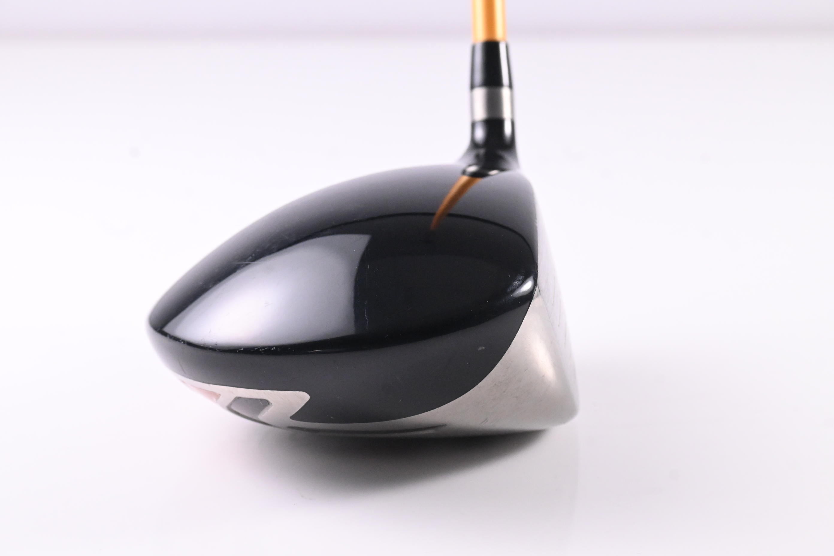 Ping G10 Driver / 10.5 Degree / Stiff Flex UST ProForce V2 66 Shaft