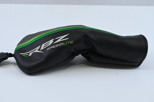 Taylormade RBZ #3 Wood / 15 Degree / Regular Flex Matrix Ozik