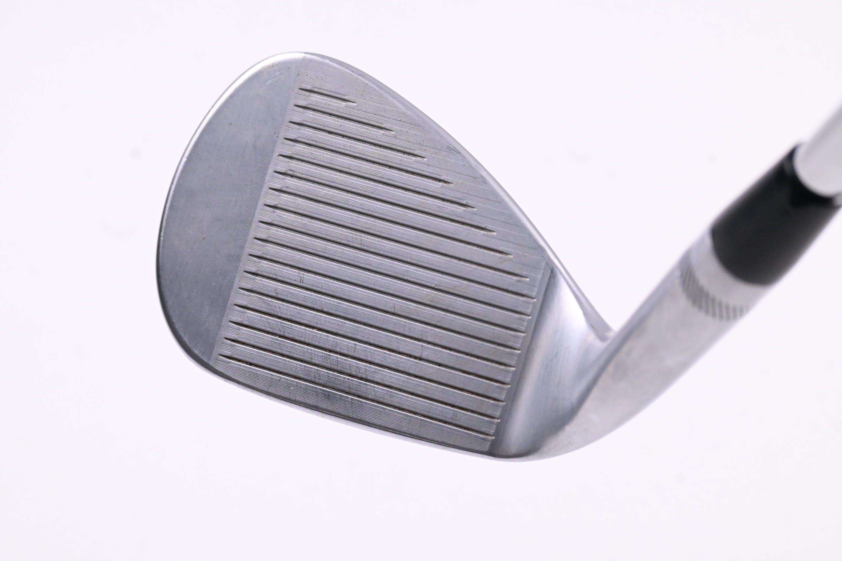 Titleist Vokey SM10 Sand Wedge / 54 Degree / Wedge Flex Titleist Vokey SM10