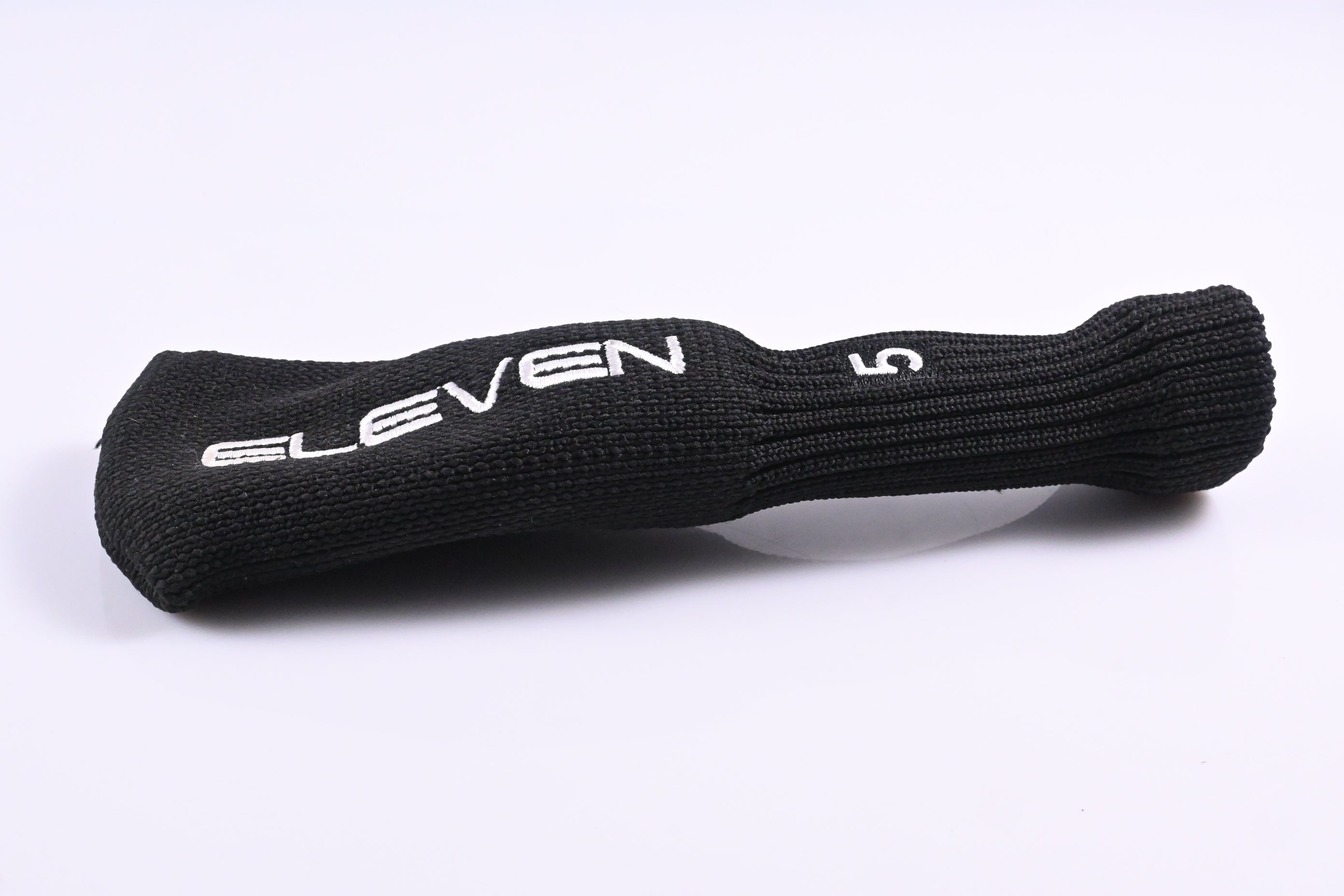 Eleven #5 Hybrid / 24 Degree / X-Flex True Temper Dynamic Gold X100 Shaft