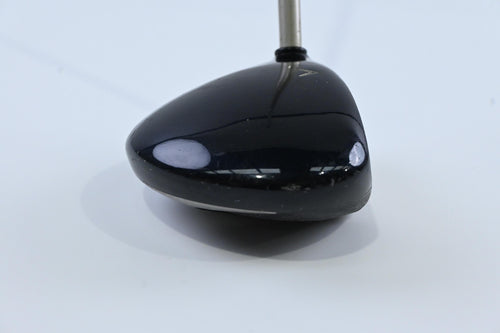 Ladies Callaway Steelhead Plus Driver / 11 Degree / Ladies Flex Callaway Gems