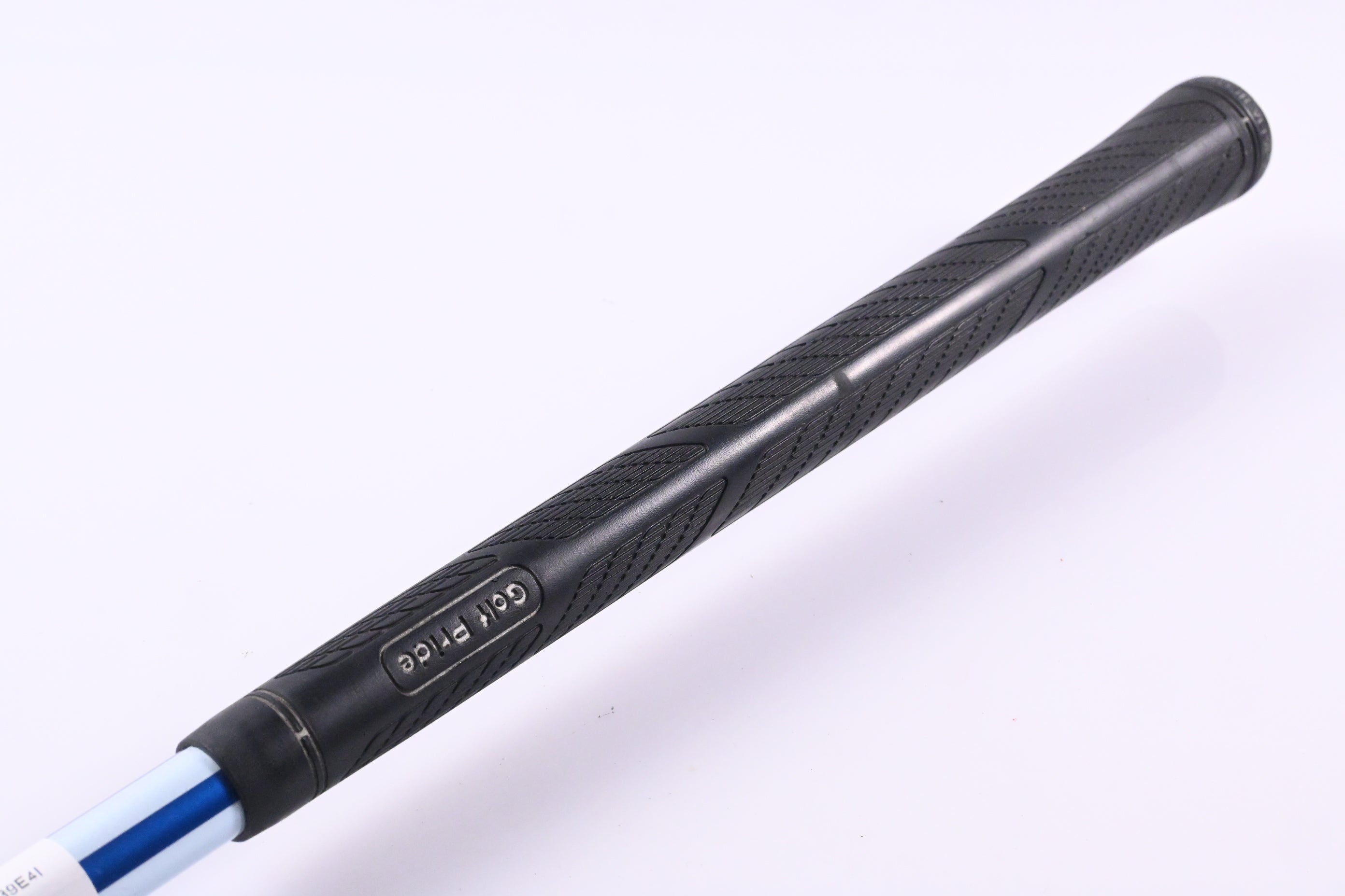 Cobra Speed LD M 2008 Driver / 10.5 Degree / Regular Flex Tour AD YS Shaft
