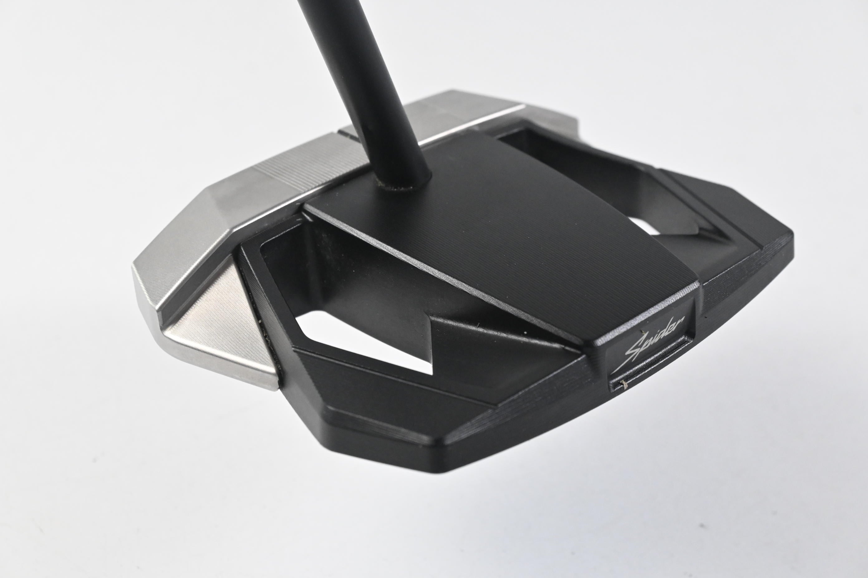 Taylormade Spider ZT Putter / 38 Inch