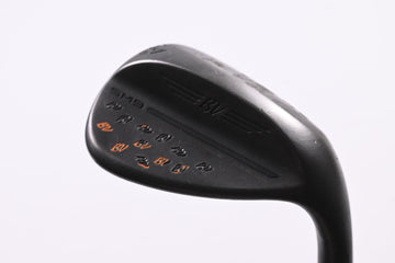 Titleist Vokey SM9 Sand Wedge / 54 Degree / Regular Flex KBS Hi-Rev 2.0 115