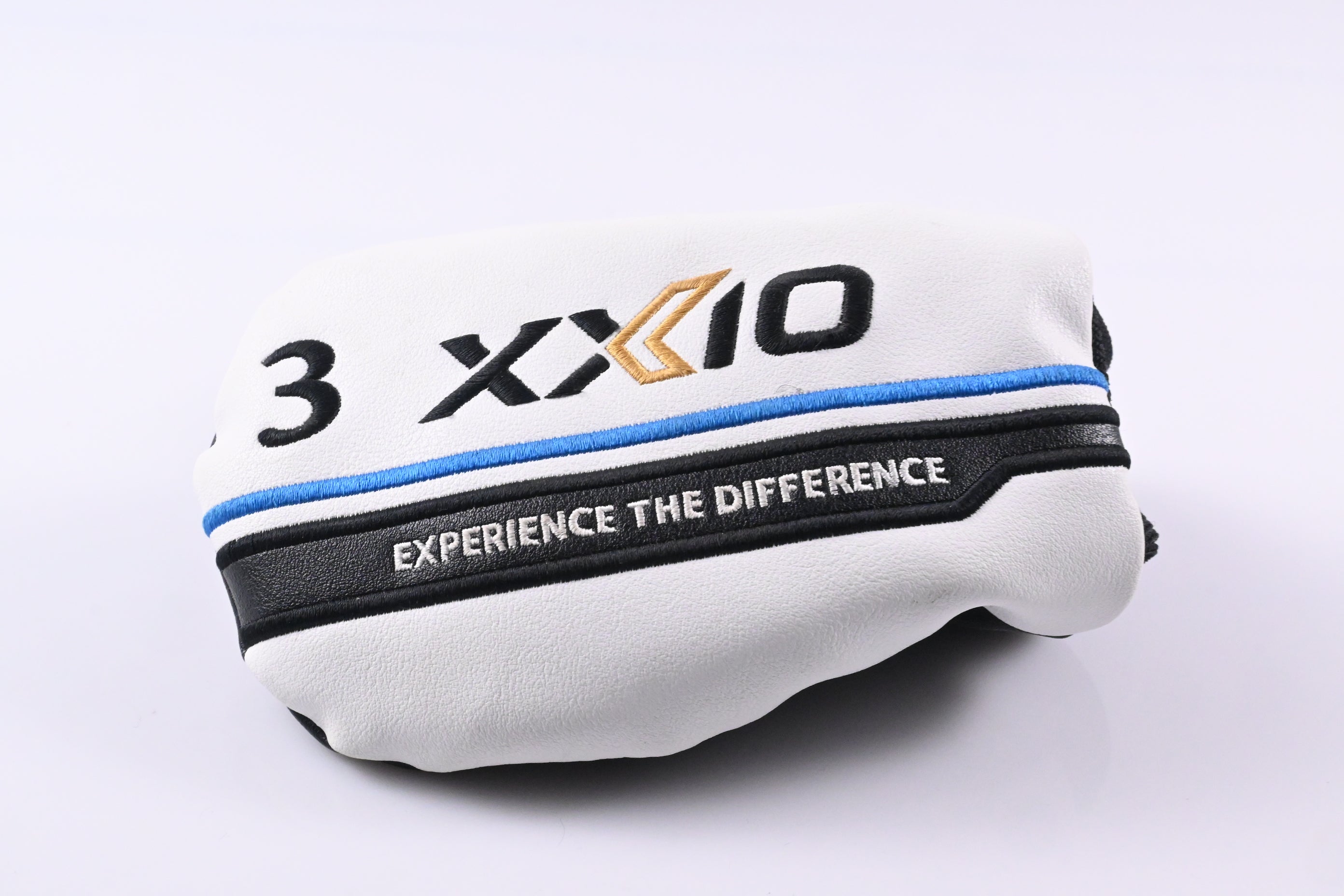 XXIO X 2022 #3 Wood / 15 Degree / Stiff-Regular Flex XXIO MP 1200 39 Shaft
