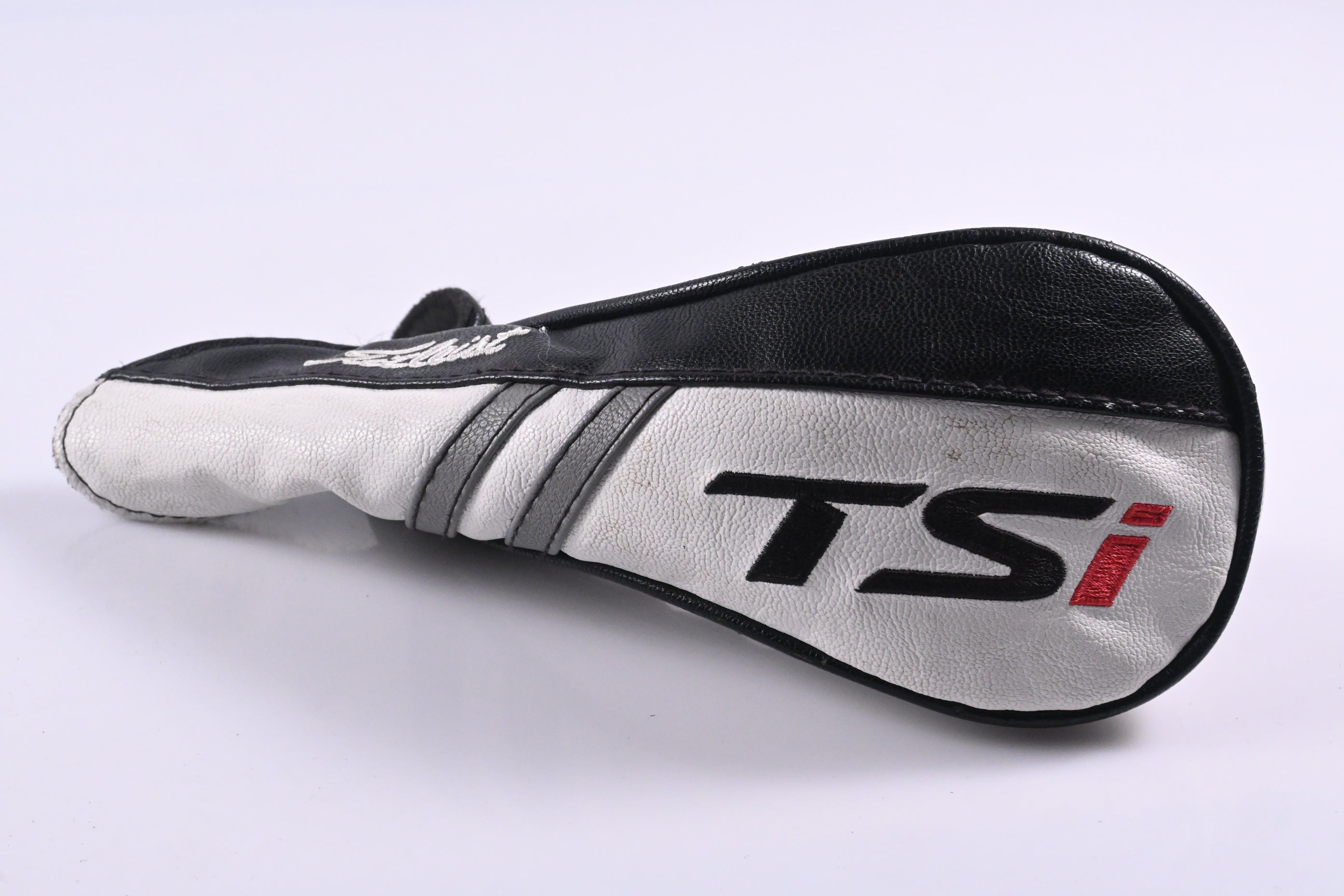 Titleist TSi2 #3 Hybrid / 18 Degree / Regular Flex Tensei AV Blue 65 Shaft
