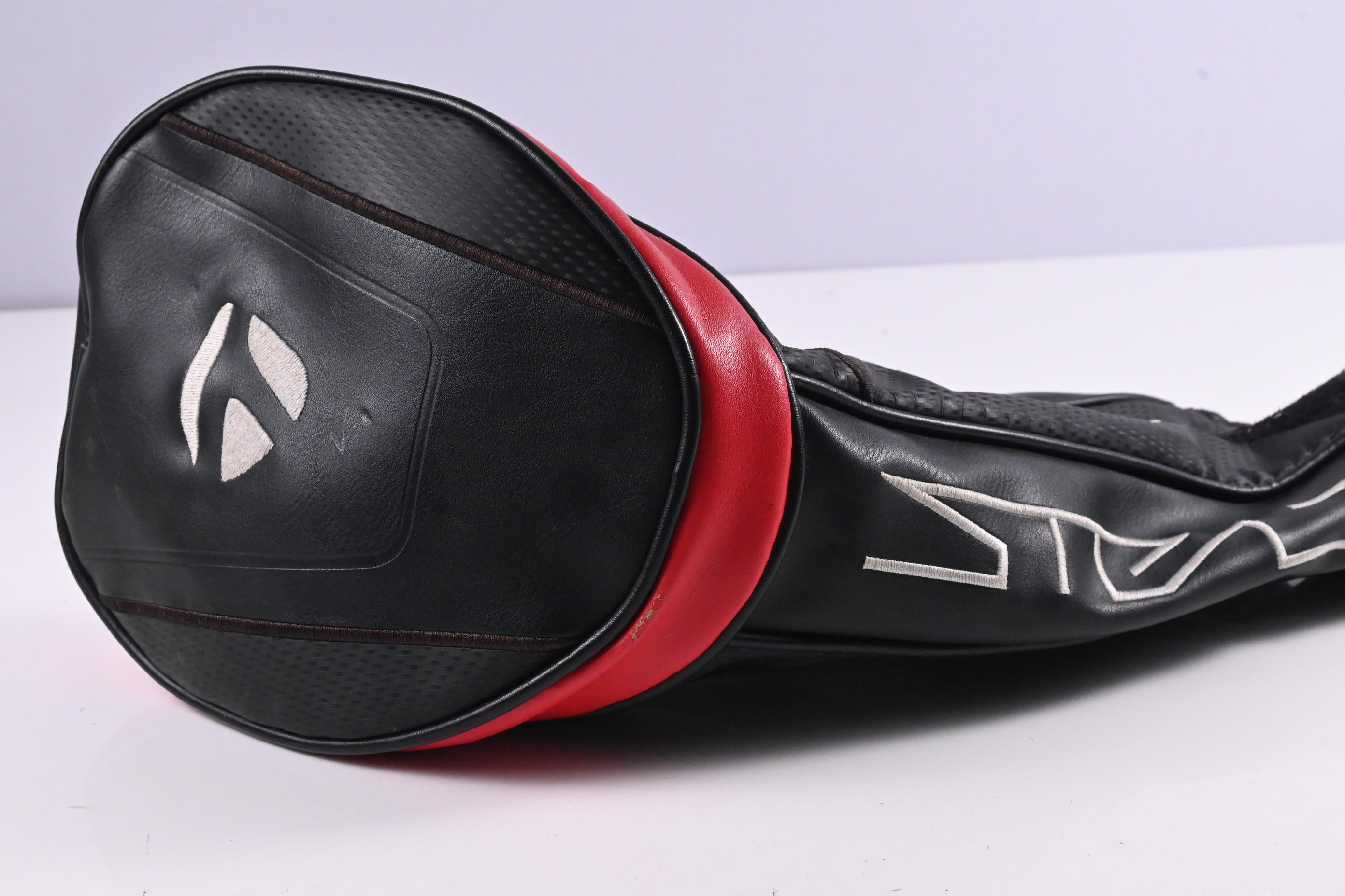 Taylormade Stealth Driver / 12 Degree / Regular Flex Diamana T+ 60 Shaft