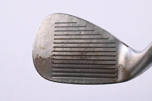 Cleveland 588 RTX 2.0 Lob Wedge / 60 Degree / Wedge Flex Dynamic Gold Shaft