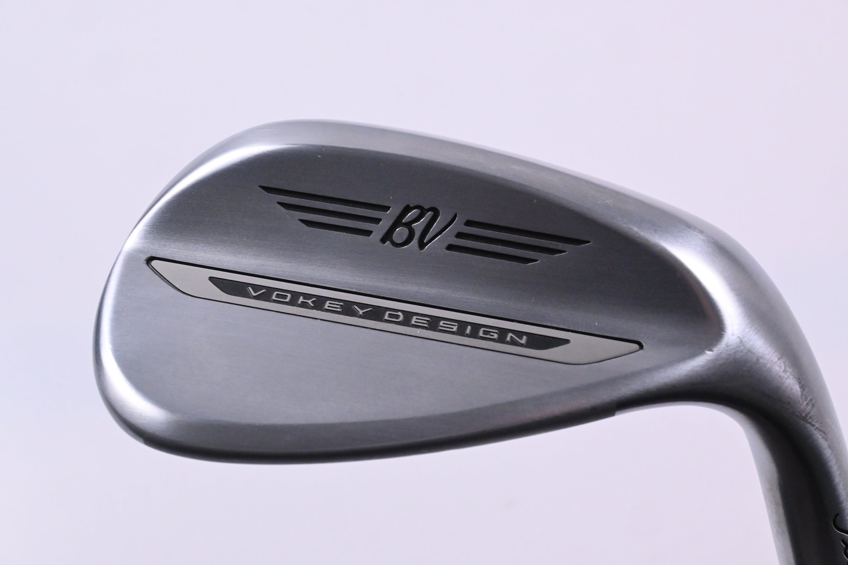 Titleist Vokey SM11 Sand Wedge / 56 Degree / Wedge Flex Titleist Vokey Shaft