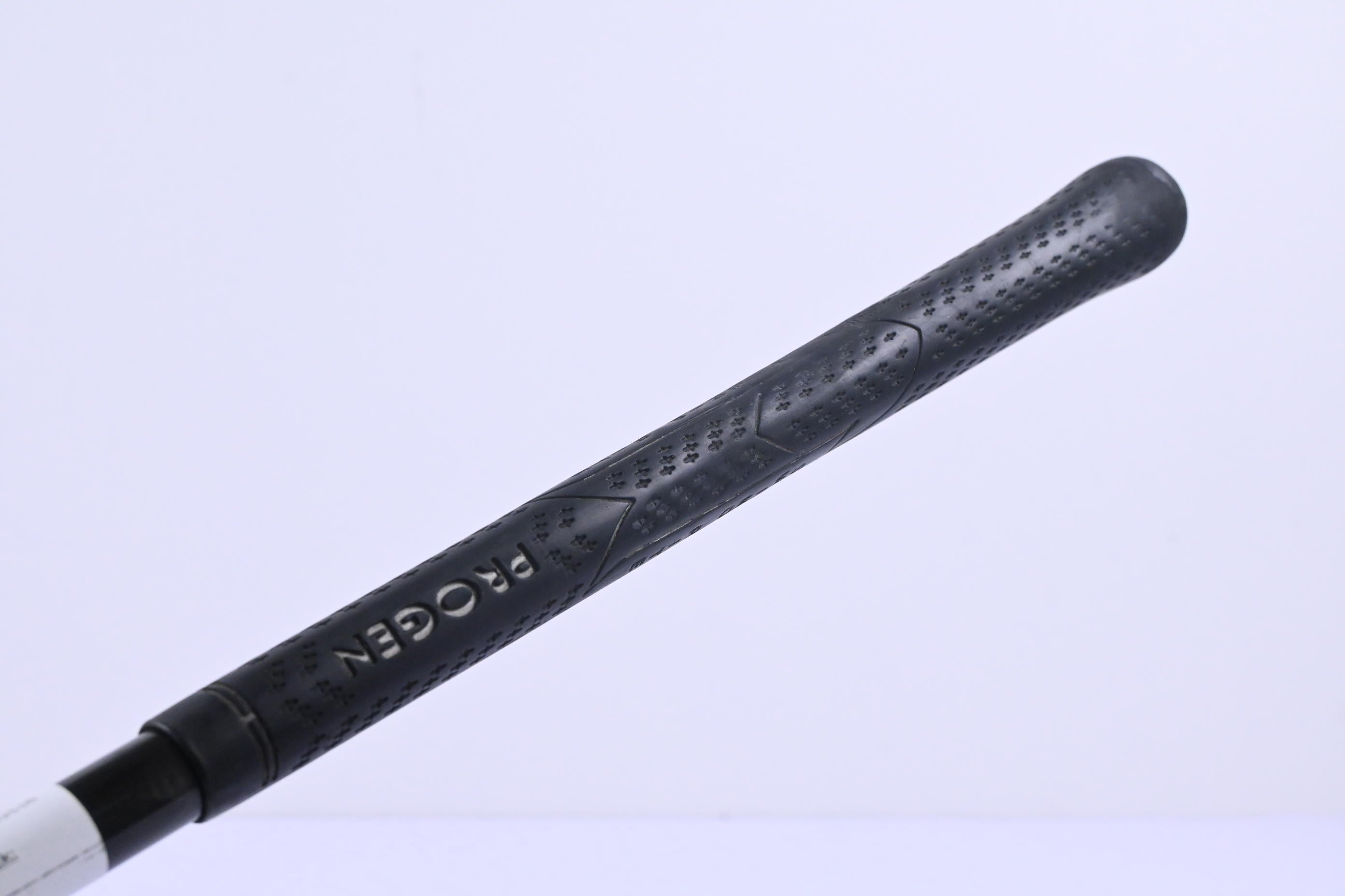 Progen Full Bore MM3 #3 Wood / 15 Degree / Stiff Flex Progen Graphite Shaft