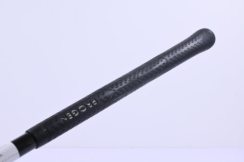 Progen Full Bore MM3 #3 Wood / 15 Degree / Stiff Flex Progen Graphite Shaft