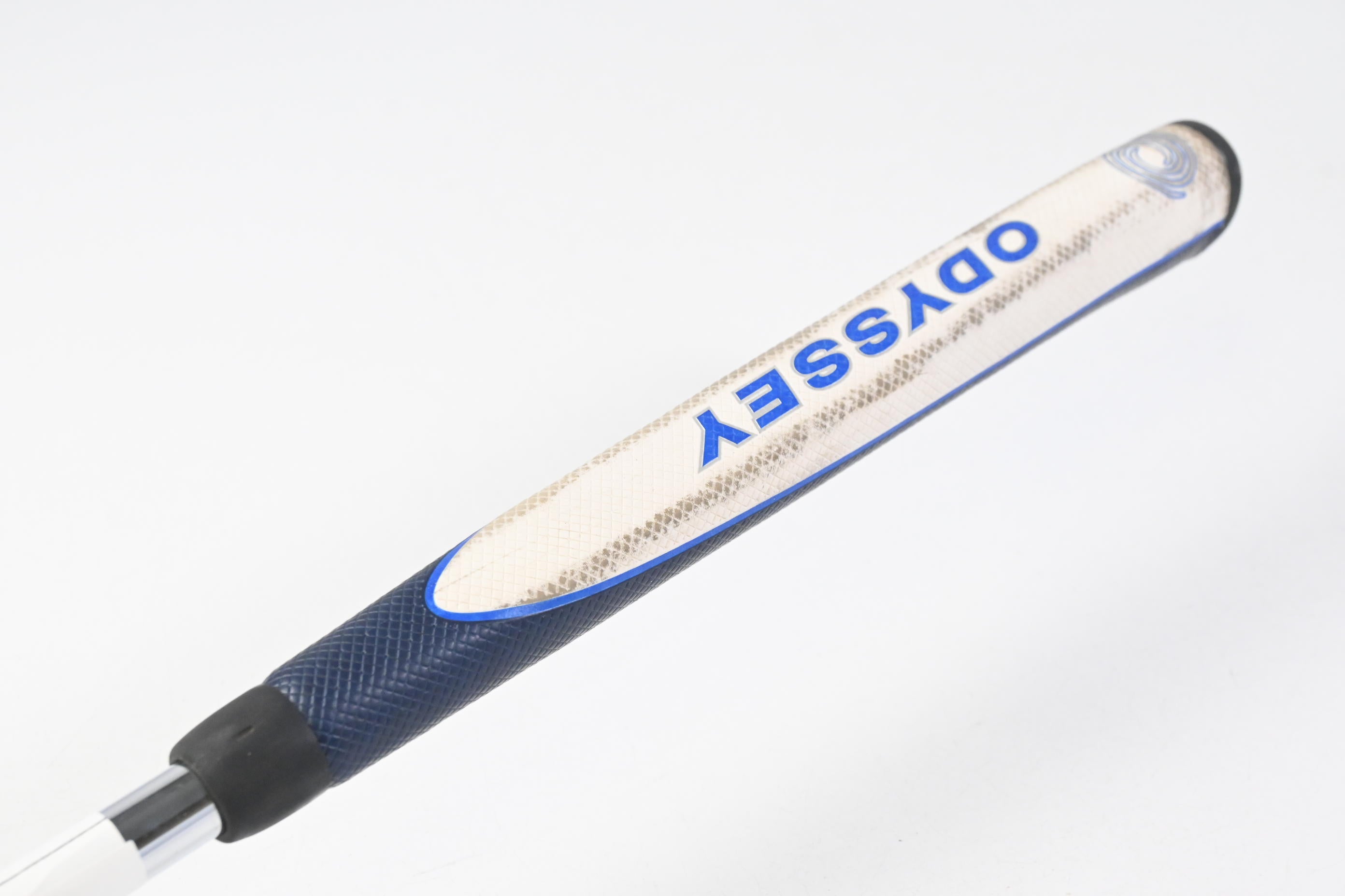 Odyssey White Hot XG #9 Putter / 34.5 Inch