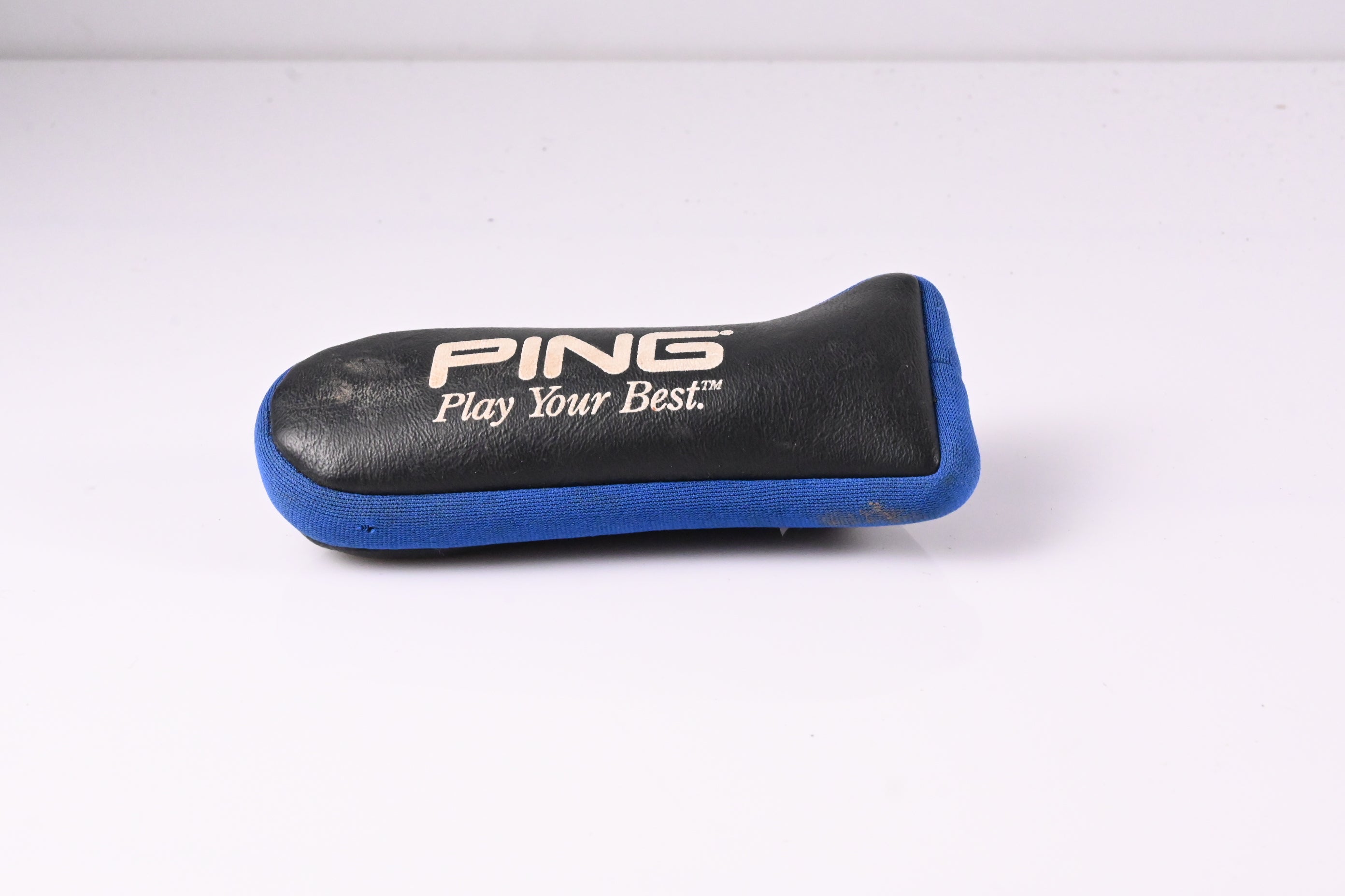 Ping G2 Pal Putter / 34.5 Inch