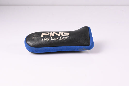 Ping G2 Pal Putter / 34.5 Inch