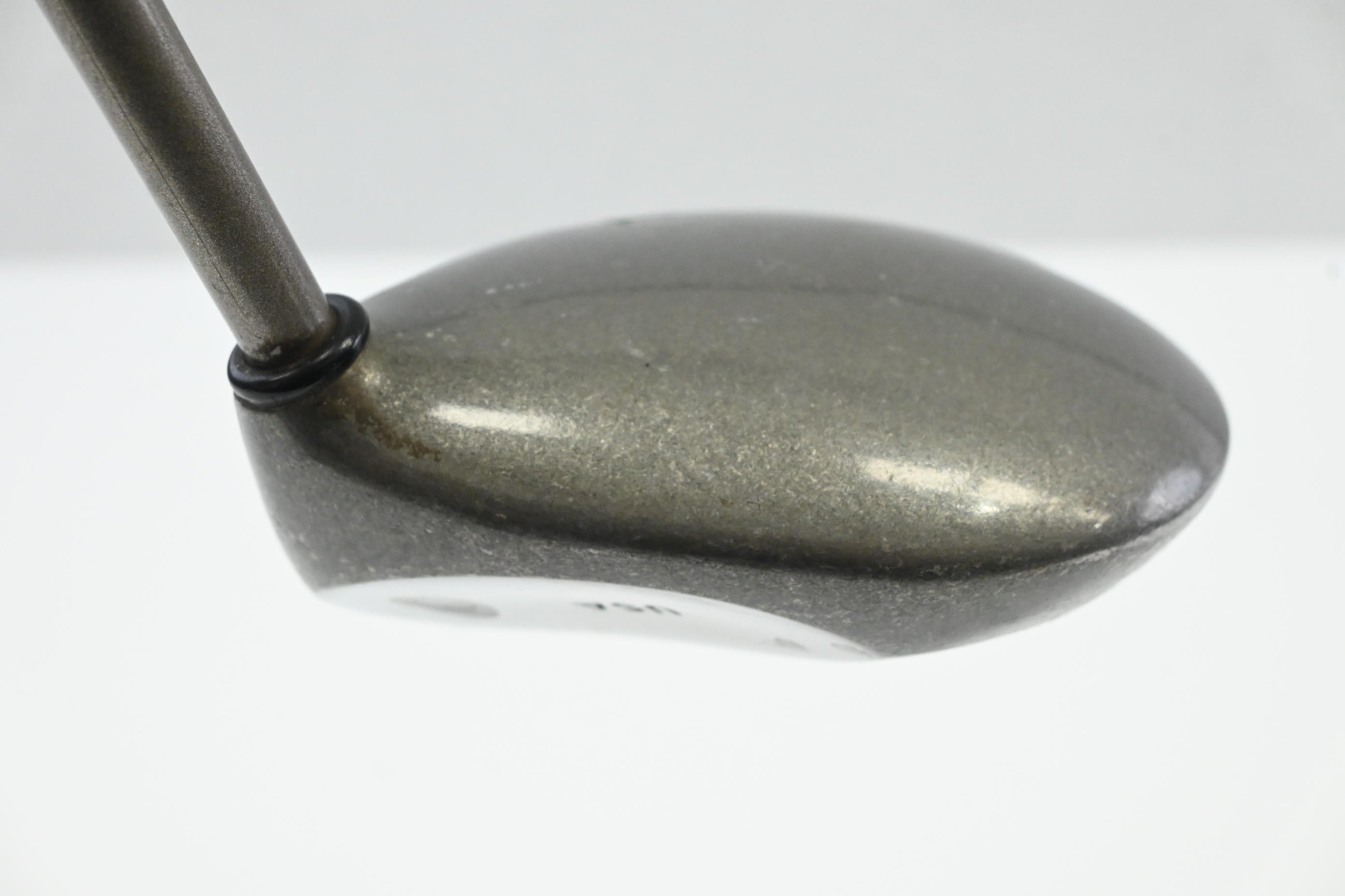 Ladies Callaway Big Bertha War Bird Driver / 12 Degree / Ladies Flex