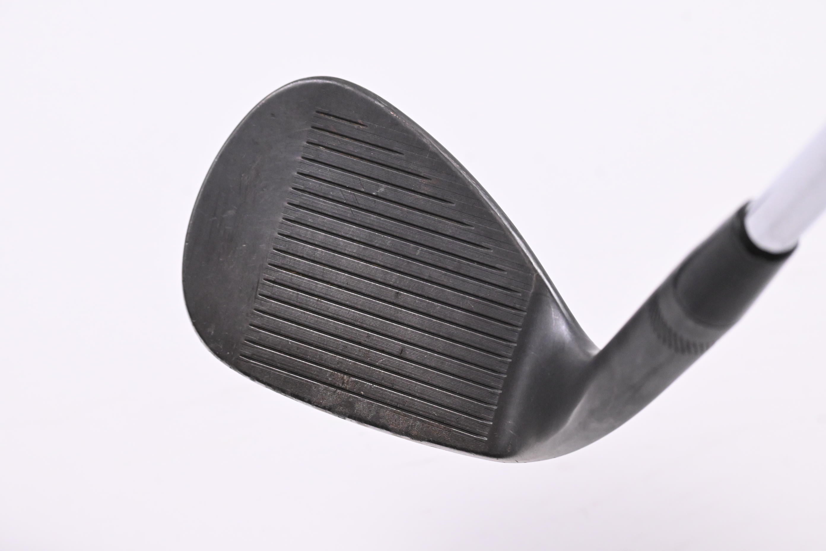 Titleist Vokey SM9 Sand Wedge / 54 Degree / Regular Flex KBS Hi-Rev 2.0 115