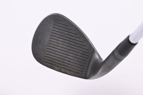 Titleist Vokey SM9 Sand Wedge / 54 Degree / Regular Flex KBS Hi-Rev 2.0 115