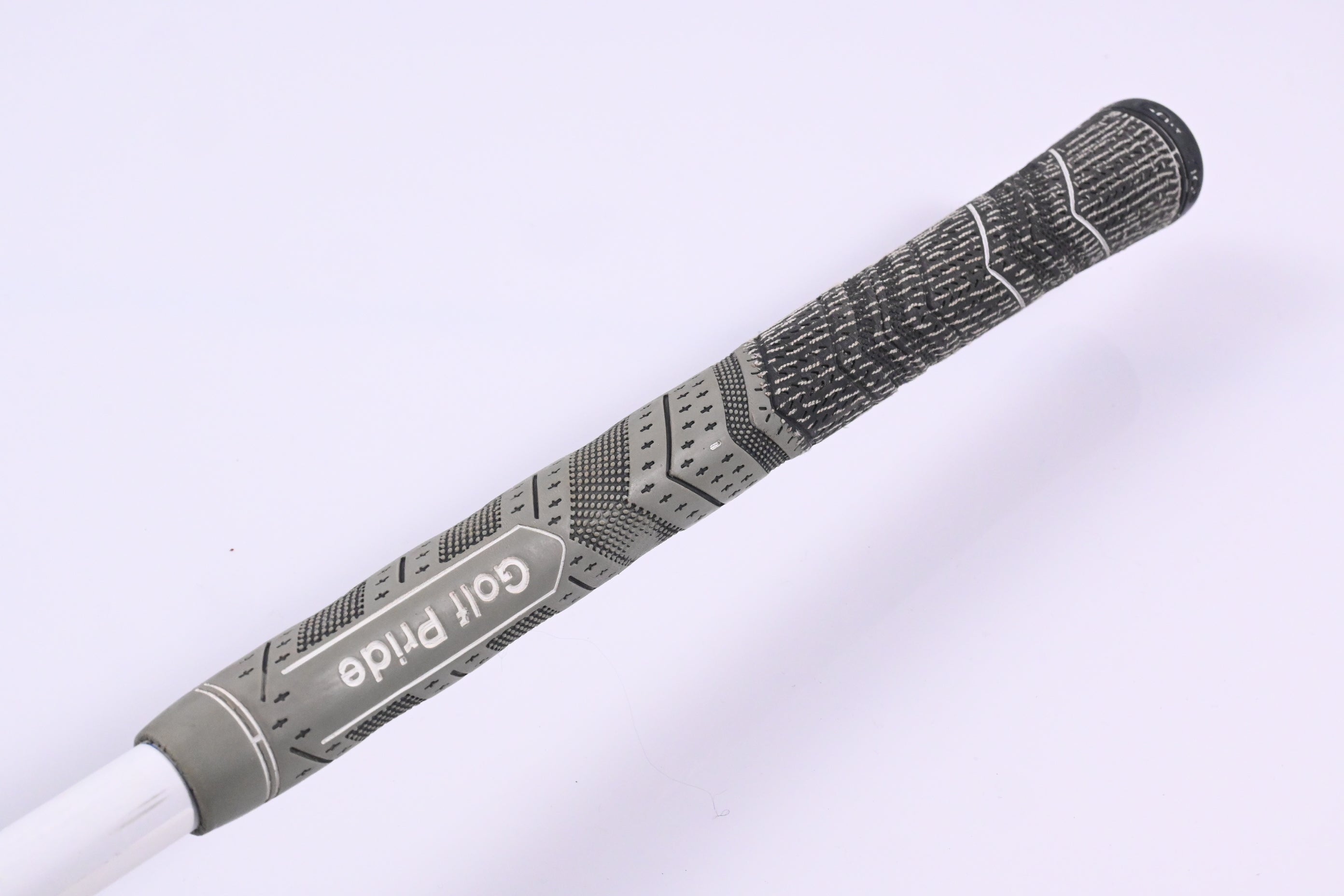 Ping G Crossover #4 Hybrid / 21 Degree / Stiff Flex Ping Alta 70 Shaft