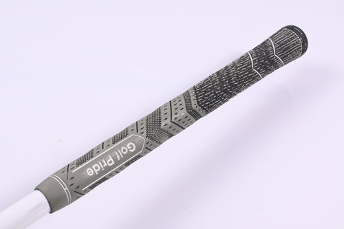 Ping G Crossover #4 Hybrid / 21 Degree / Stiff Flex Ping Alta 70 Shaft
