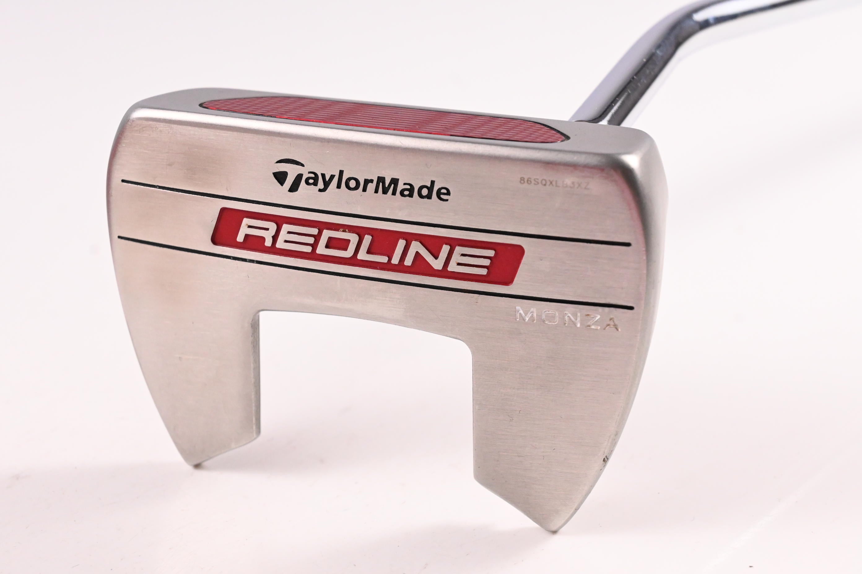 Taylormade Redline Monza Putter / 34 Inch