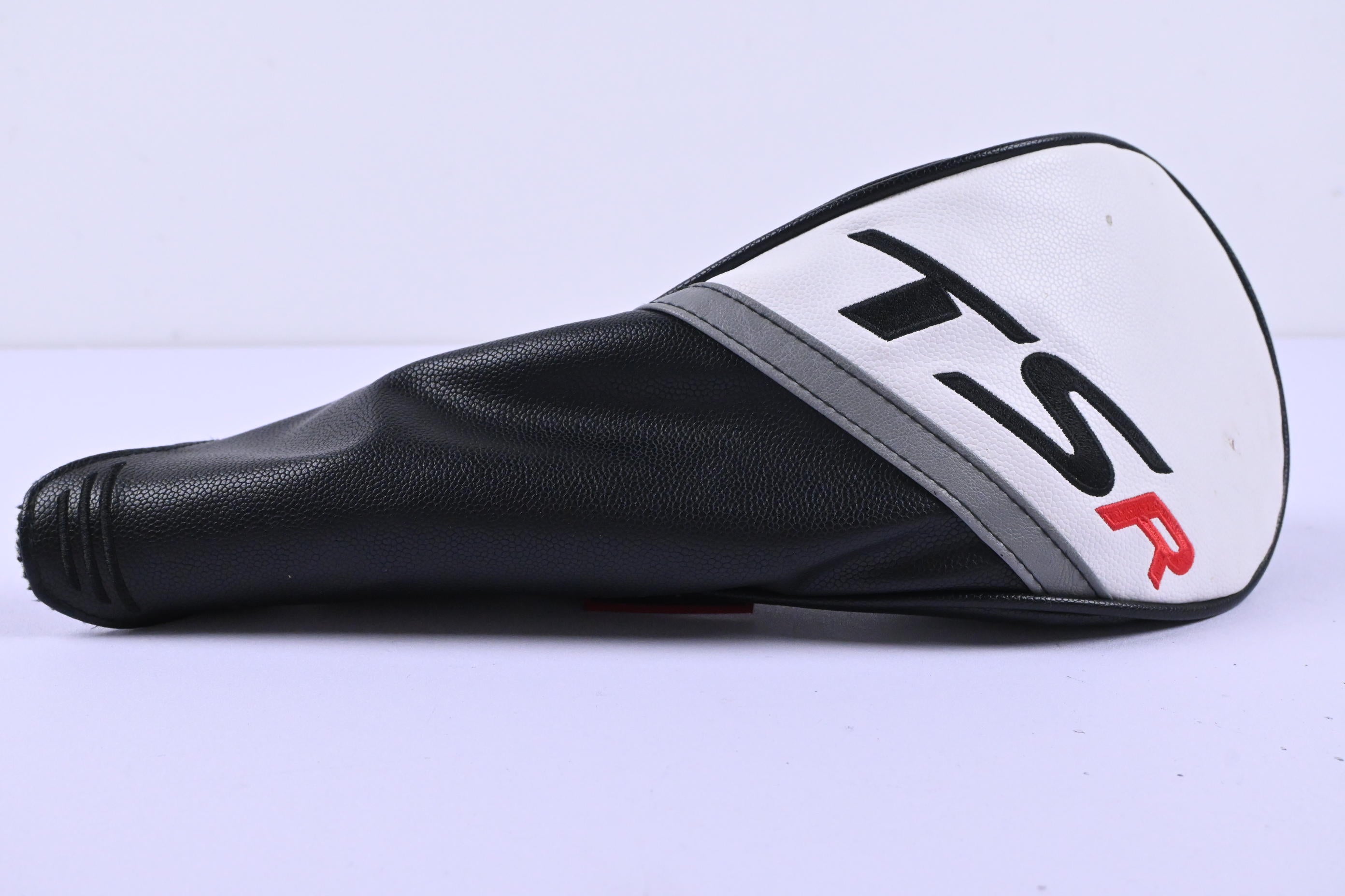 Titleist TSi3 Driver / 9 Degree / X-Flex Tensei AV Raw White 65 Shaft