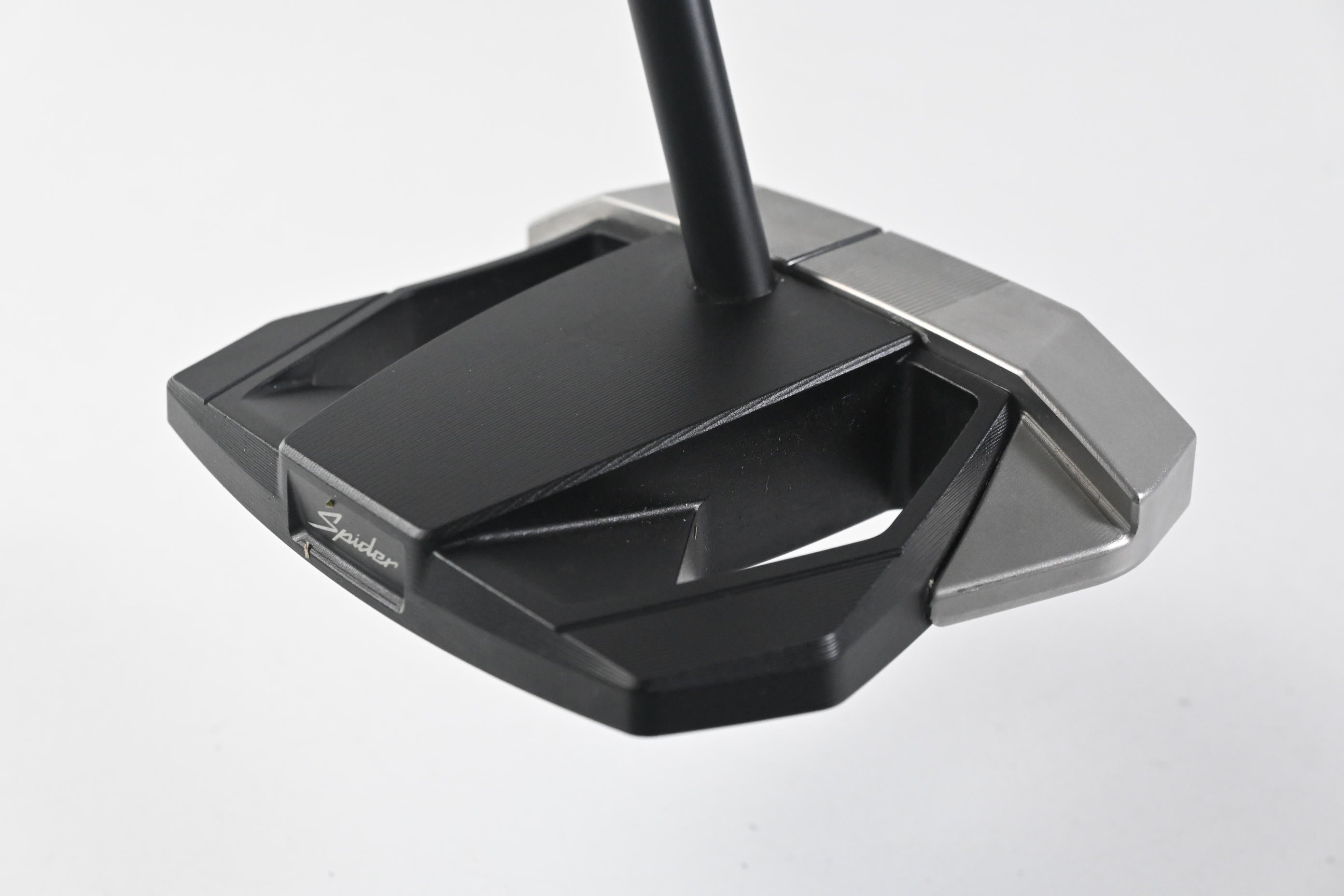 Taylormade Spider ZT Putter / 38 Inch