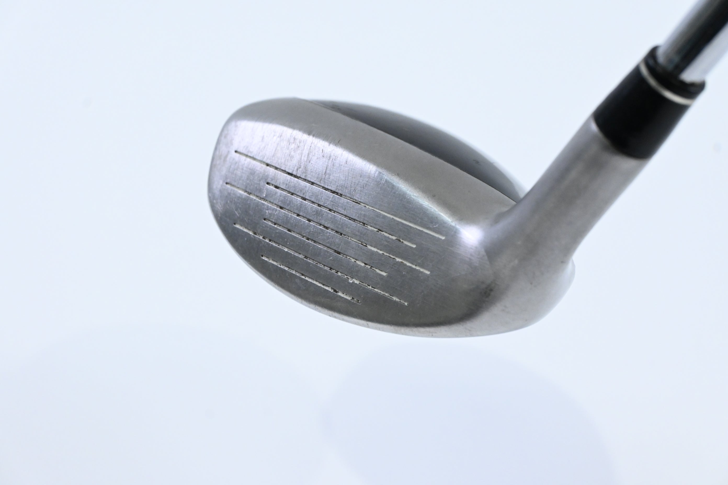 Taylormade Rescue  Fairway #7 Wood / 23 Degree / Regular Flex Taylormade Shaft