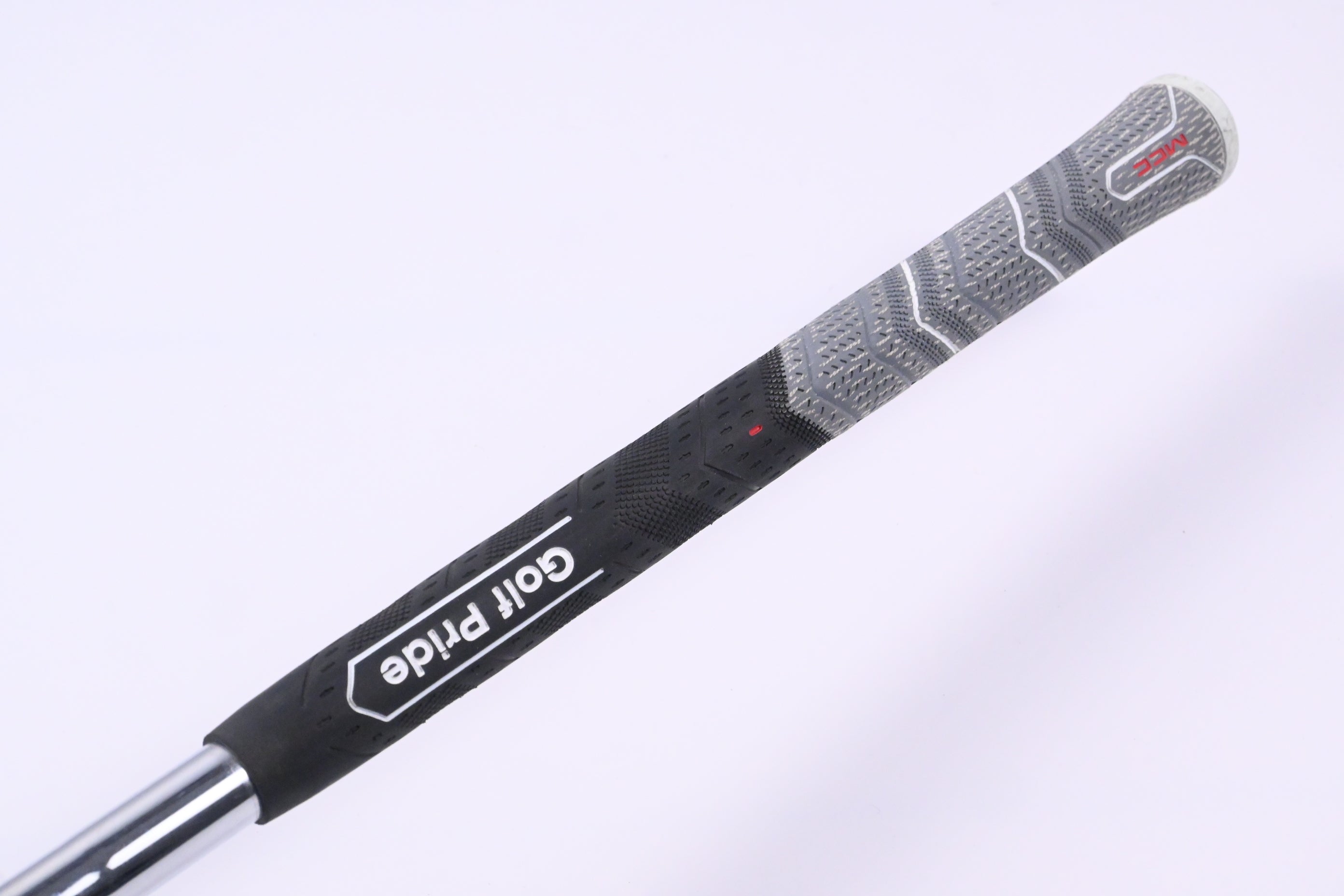 Ping Blueprint T #9 Iron / 41 Degree / Orange Dot / X-Flex NS Pro Modus 3 105
