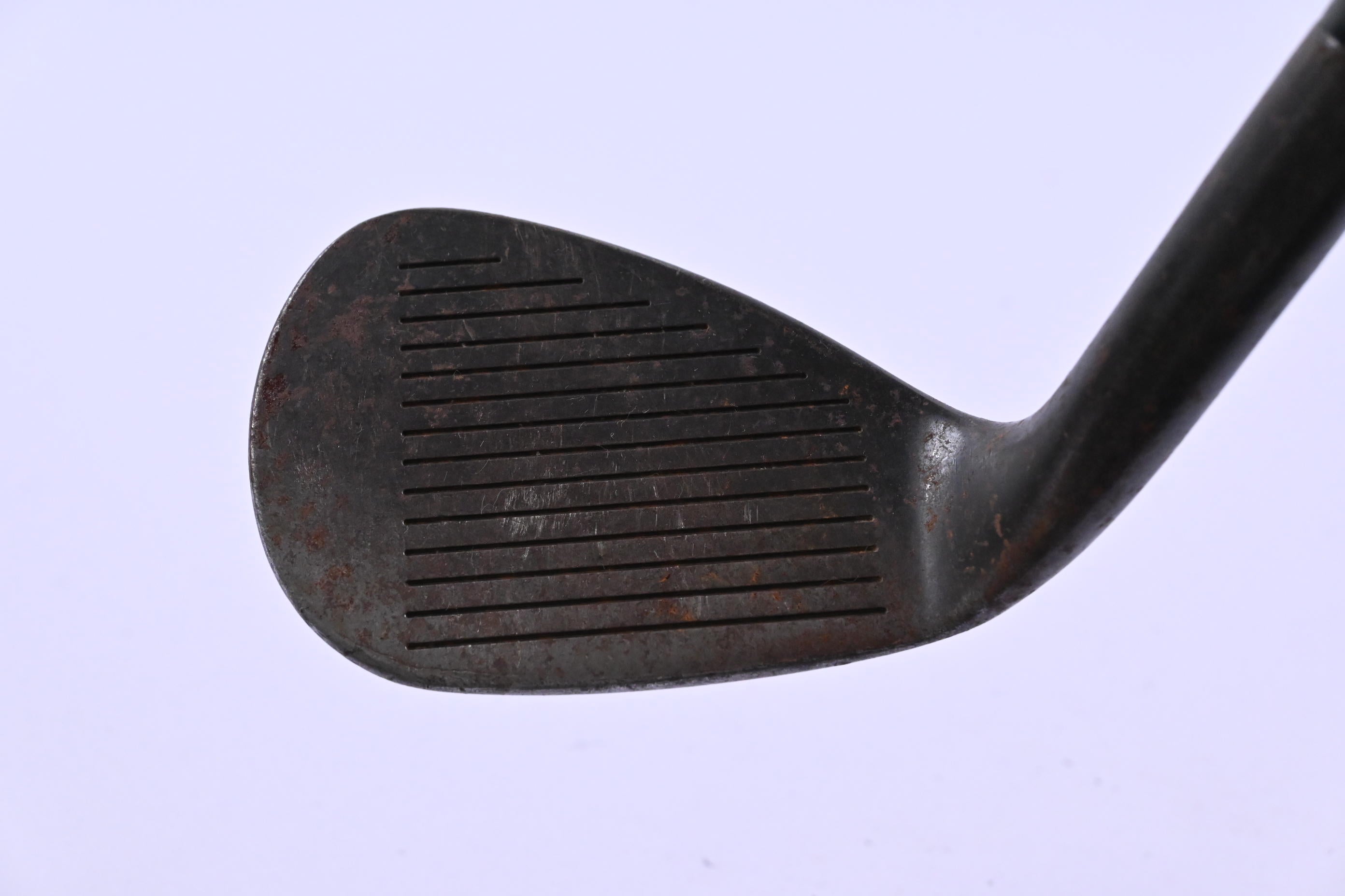 Mizuno MP T Series Lob Wedge/  60 Degree / Wedge Flex Dynamic Gold Shaft