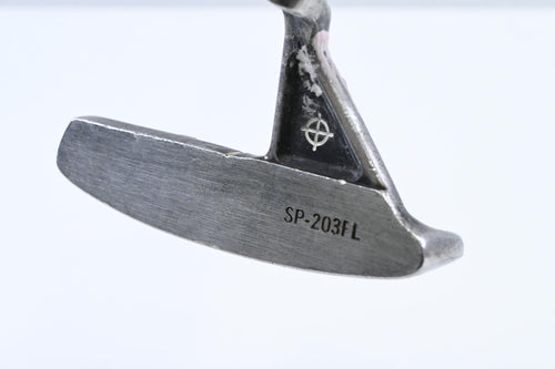 Titleist Dead Center Putter / 33 Inch