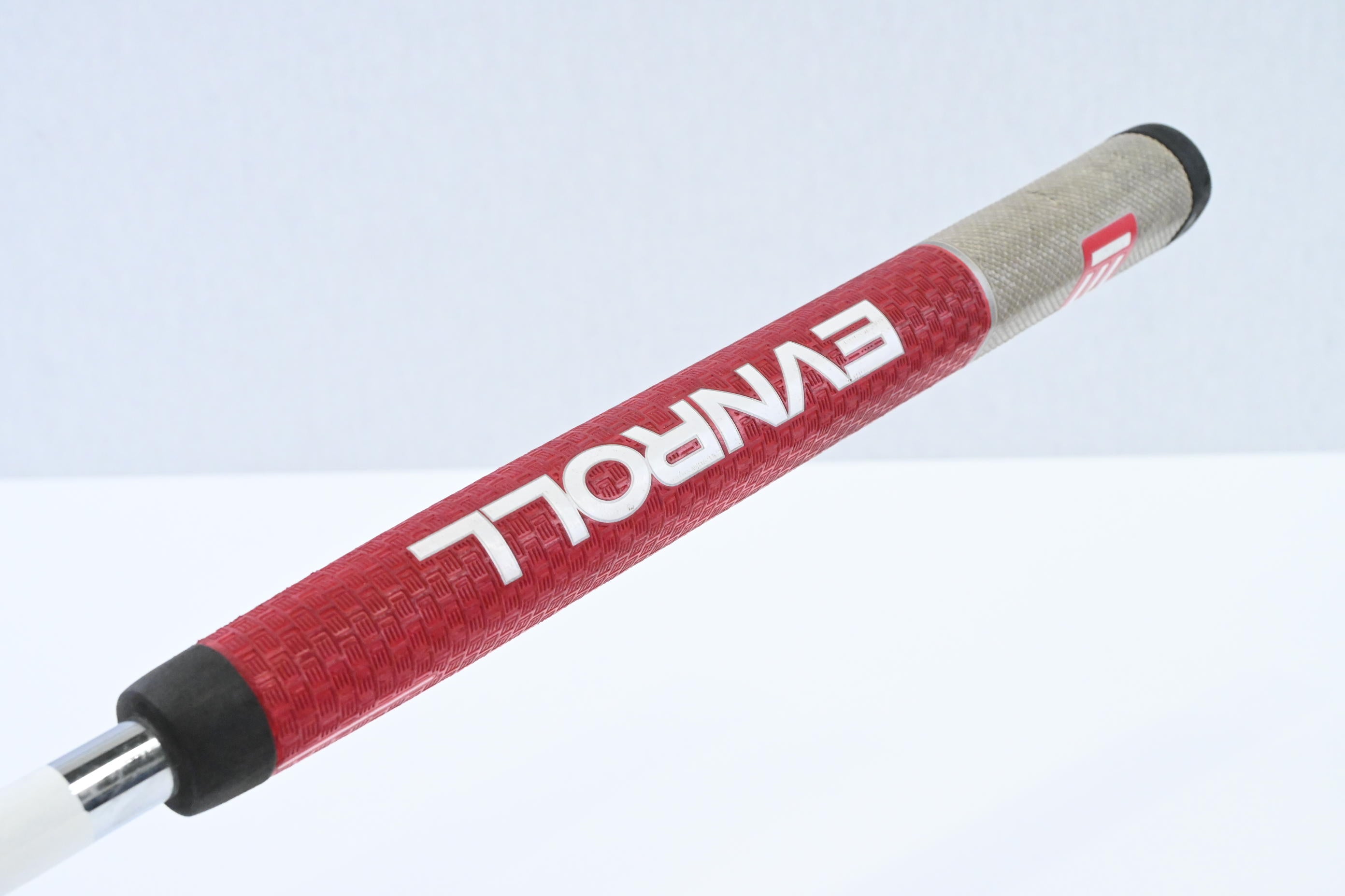 Evnroll Classics ER6 Putter / 36 Inch