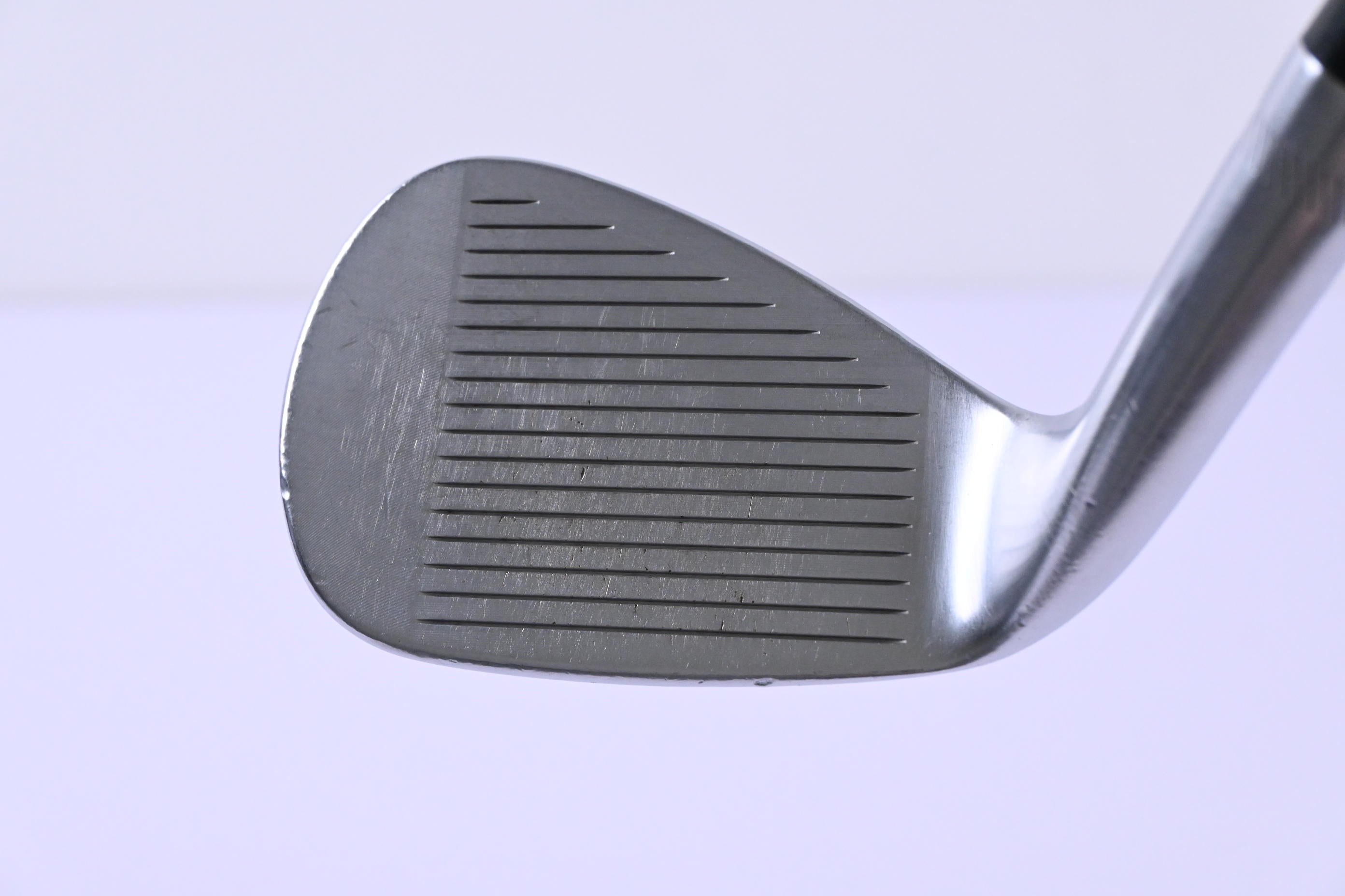 Titleist Vokey SM8 Gap Wedge / 52 Degree / Wedge Flex Vokey Design SM8