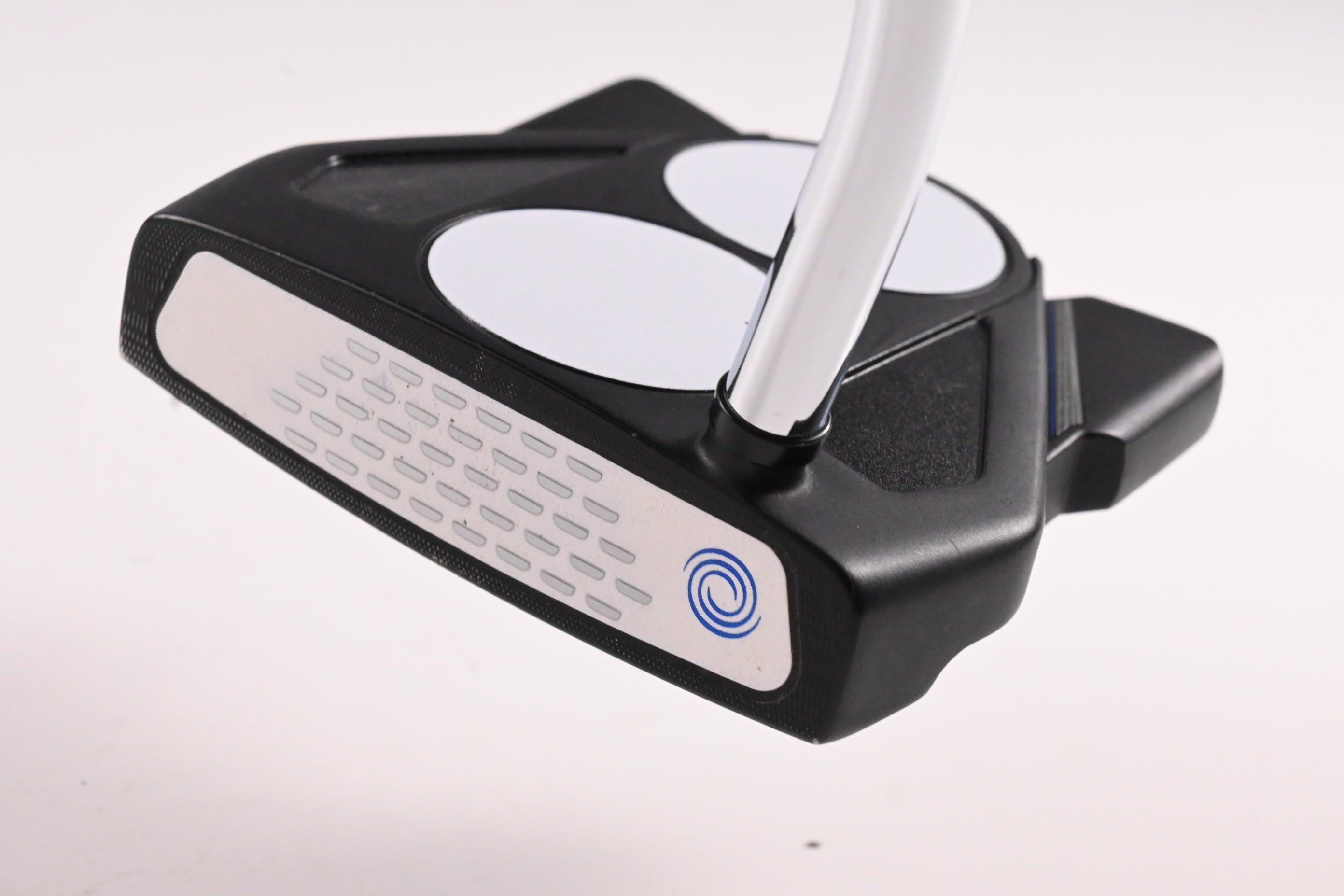 Odyssey 2-Ball Ten Putter / 33 Inch