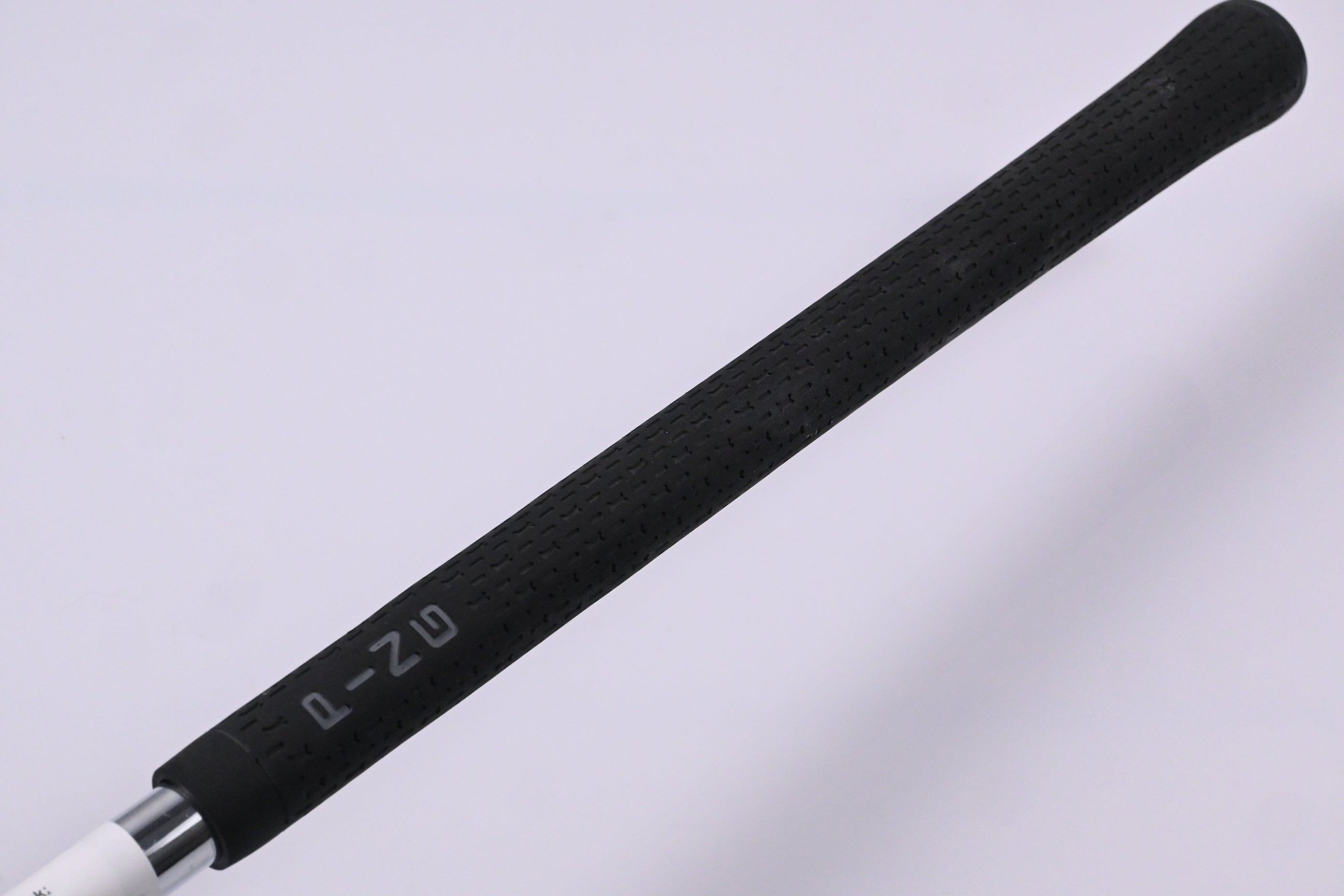 Ping BunkR Lob Wedge / 64 Degree / Green Dot / Wedge Flex Ping Z-Z115 Shaft