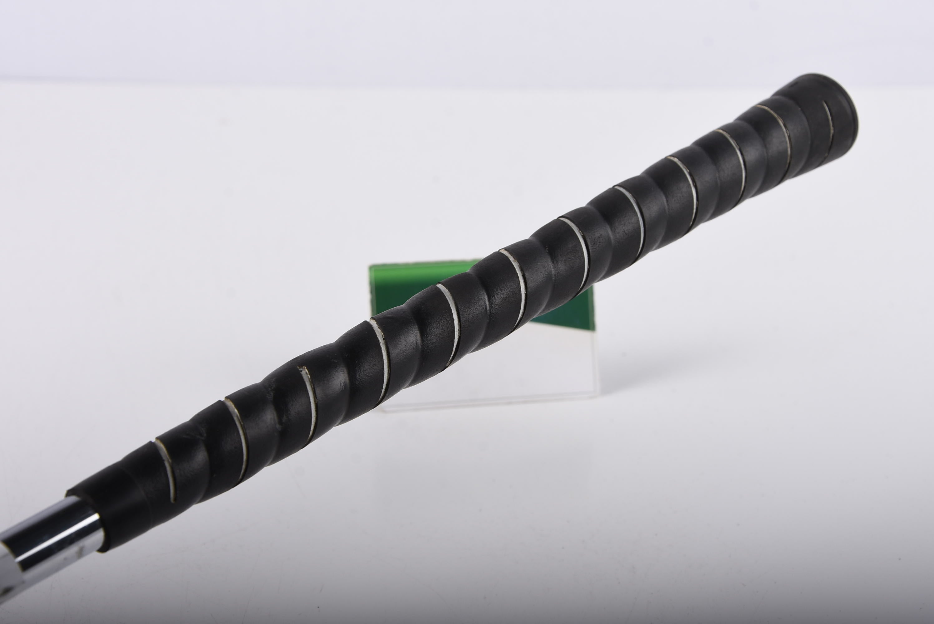 Ping Eye 2 BeCu #3 Iron / 21.5 Degree / Black Dot / Stiff Flex Steel Shaft