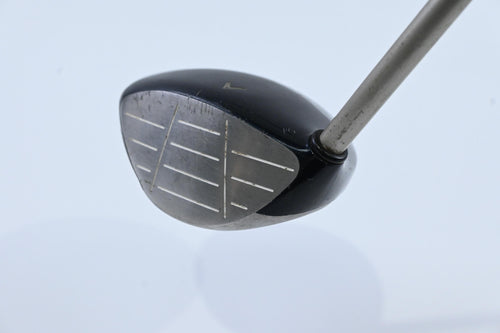 Ladies Callaway Steelhead Plus Driver / 11 Degree / Ladies Flex Callaway Gems