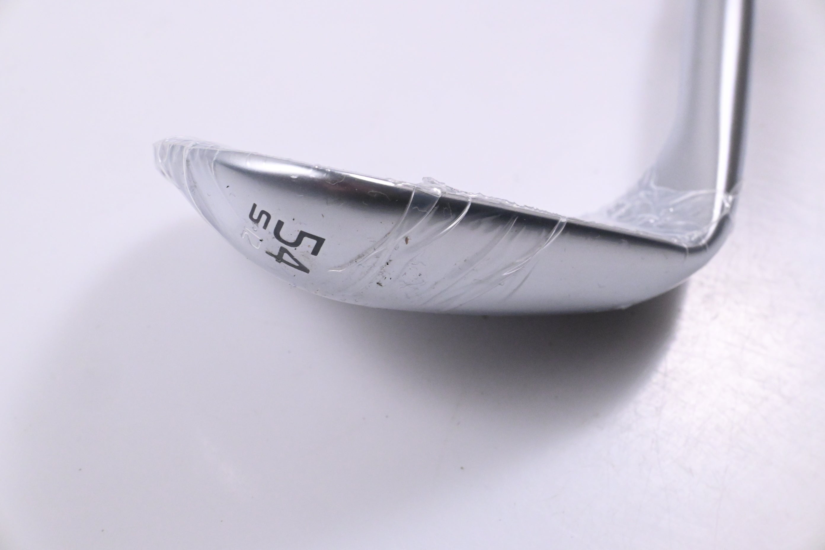 Ping S259 Sand Wedge / 54 Degree / Wedge Flex Ping Z-Z115 Shaft