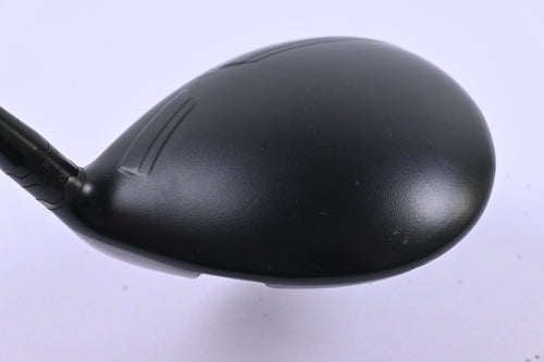 Callaway XR Driver / 10.5 Degree / Regular Flex Project X San Diego LZ15 54