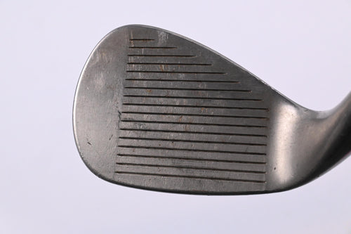 Titleist Vokey SM10 Sand Wedge / 56 Degree / Regular Flex NS Pro 750 GH NEO
