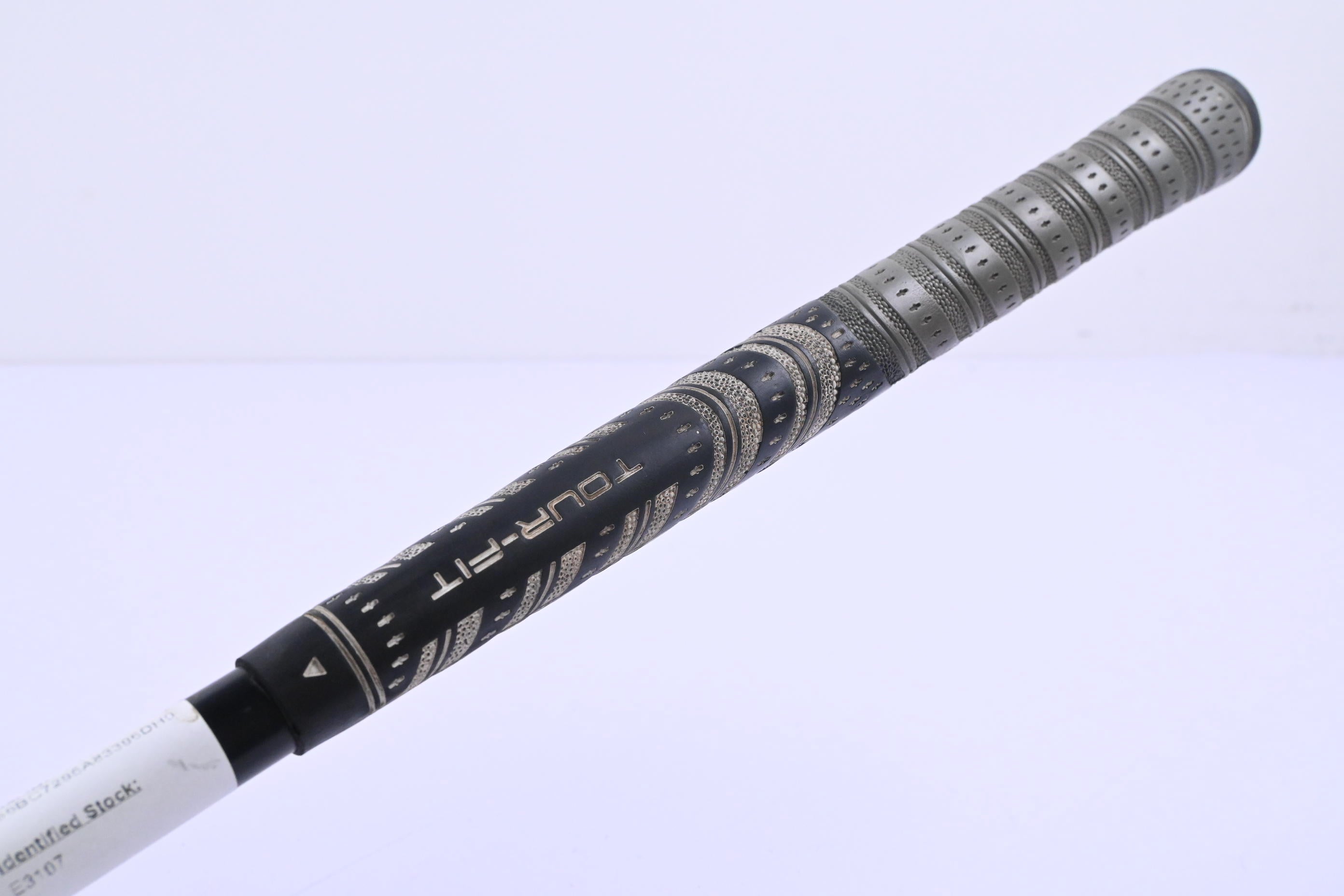 Srixon Z-H85 #3 Hybrid / 19 Degree / Stiff Flex Project X HZRDUS Black 85